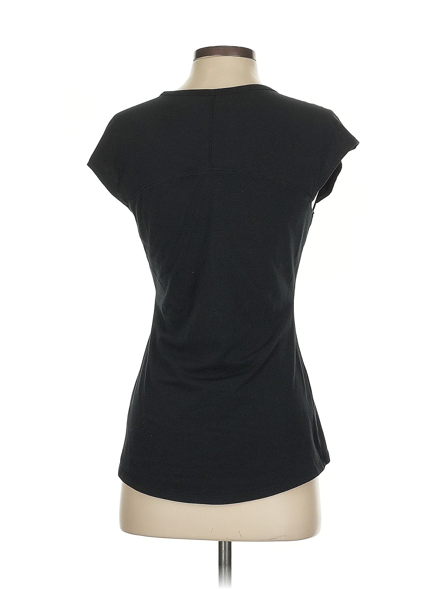 2 size - S