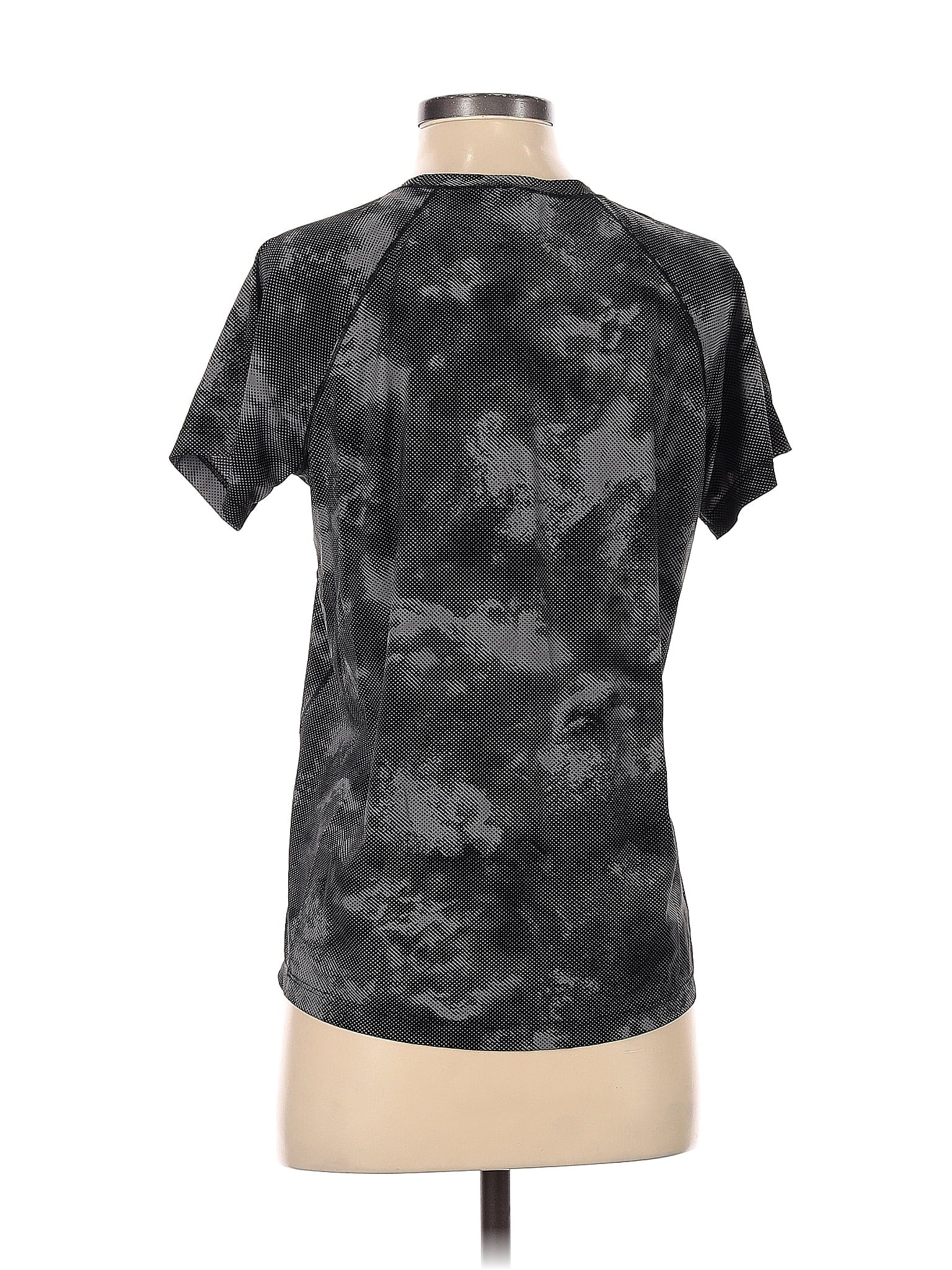 2 size - XS