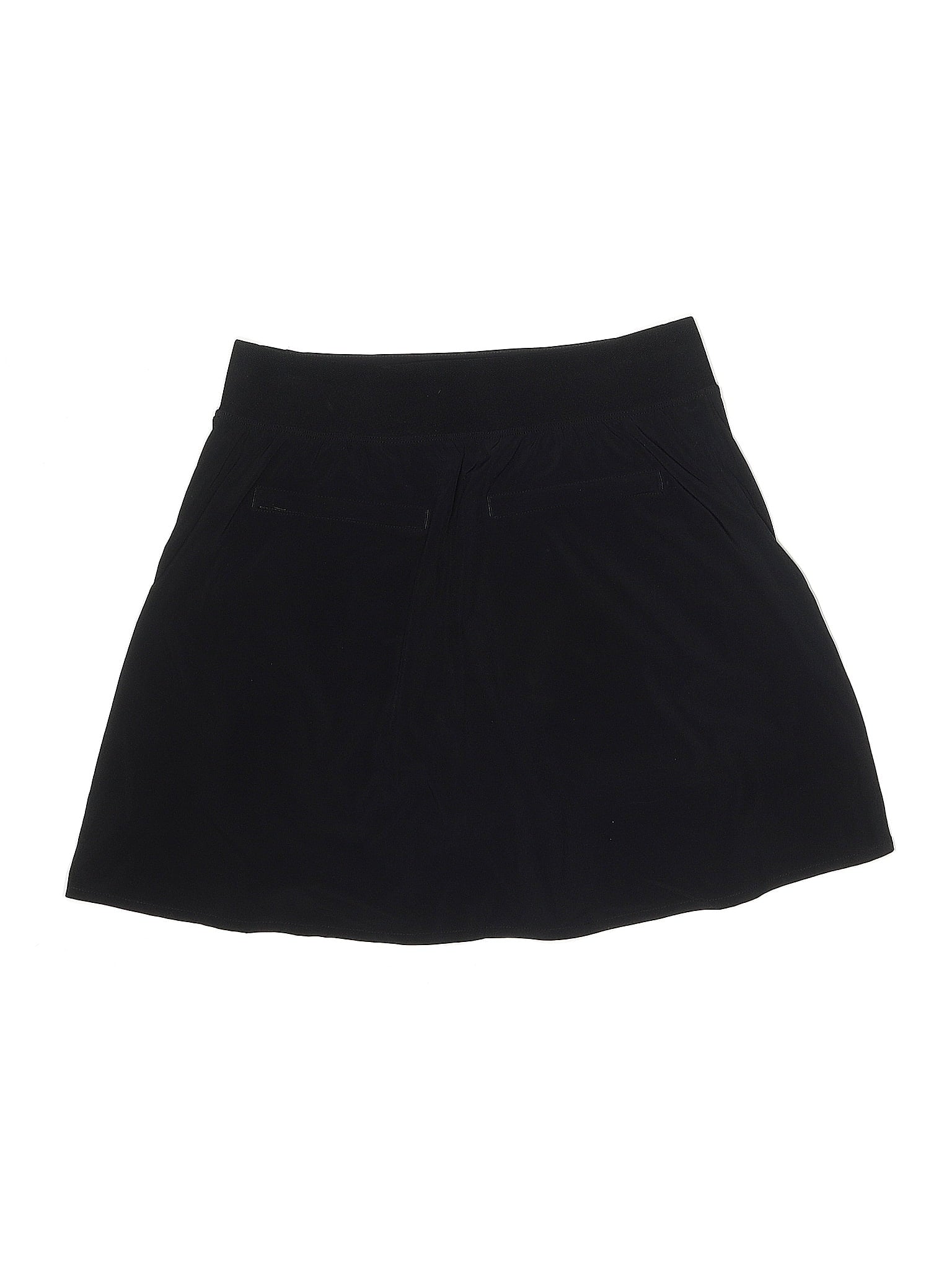 2 size - 2