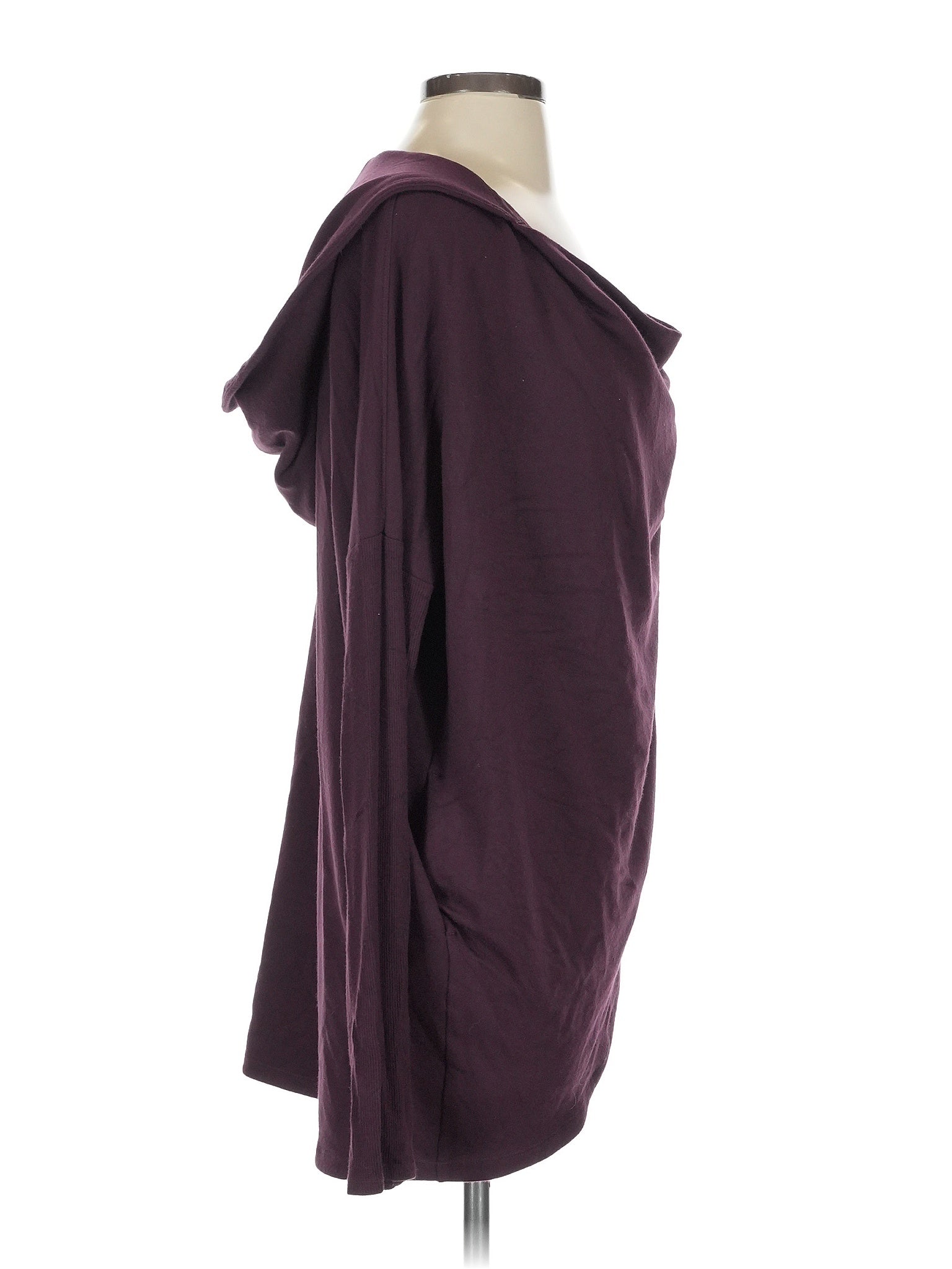 3 size - S