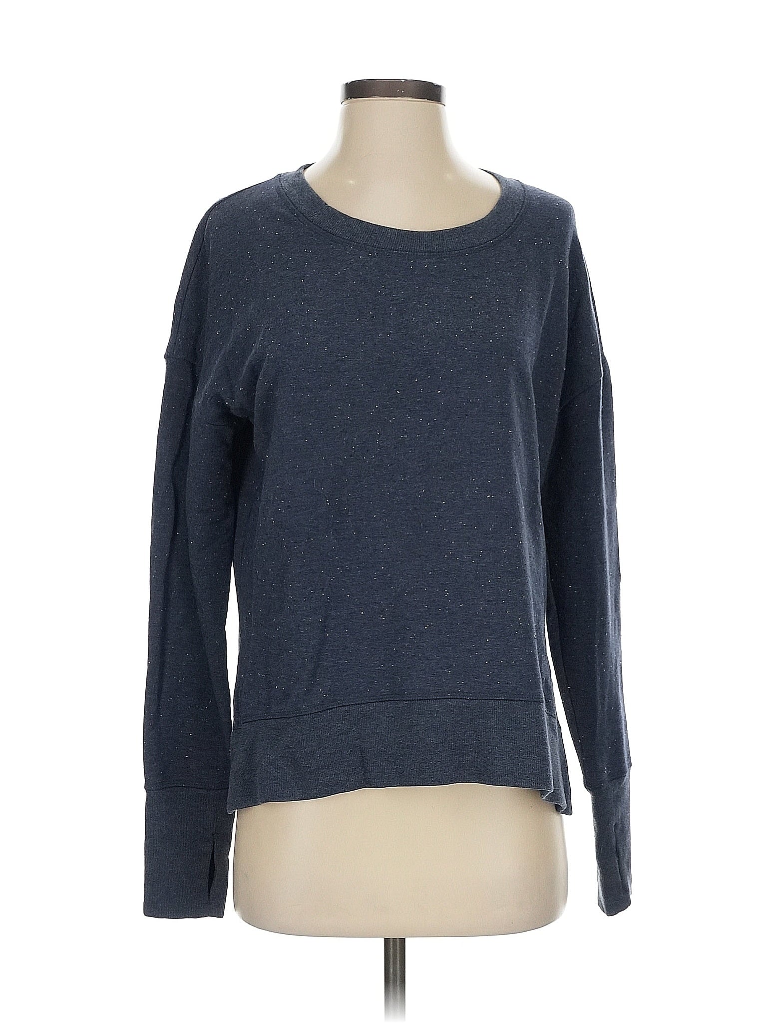 1 size - XS