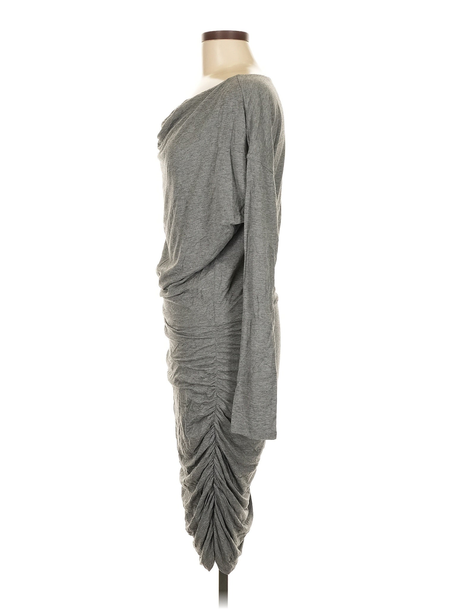 4 size - M