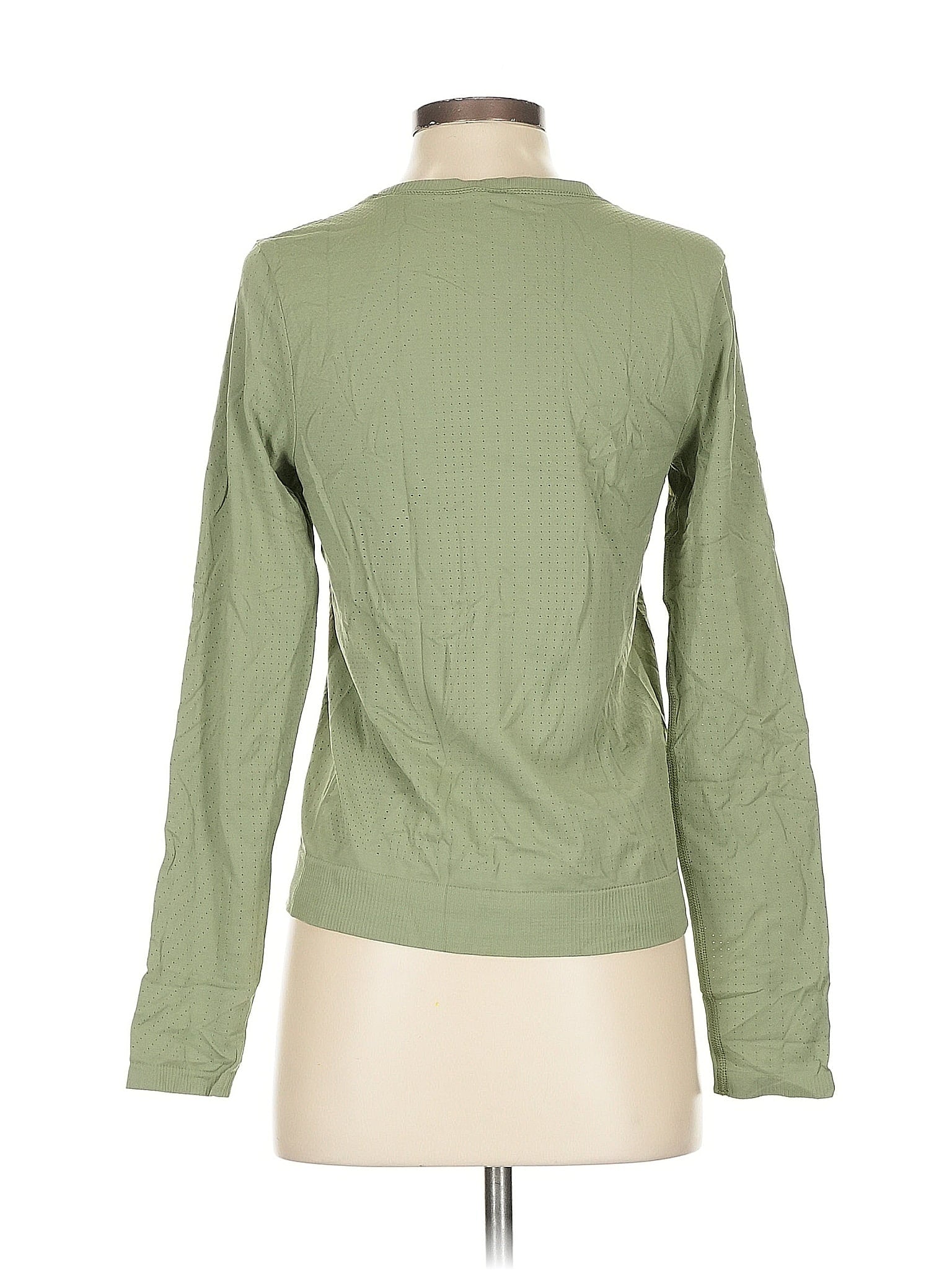 2 size - S