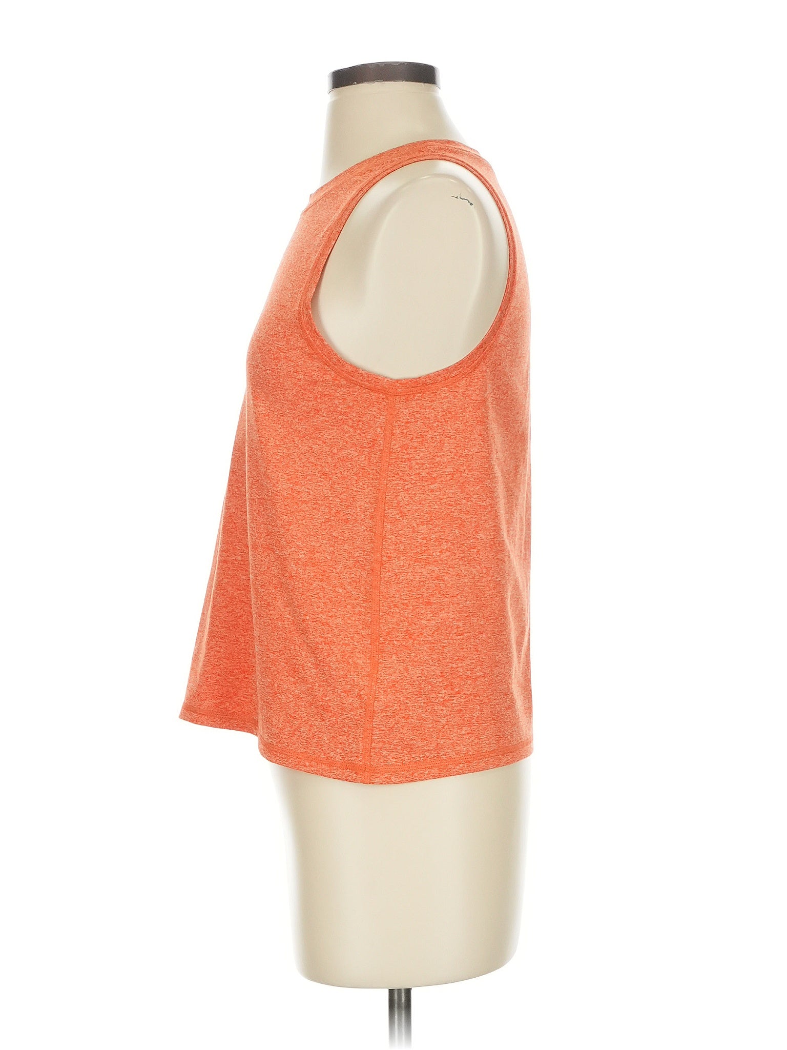 4 size - XS
