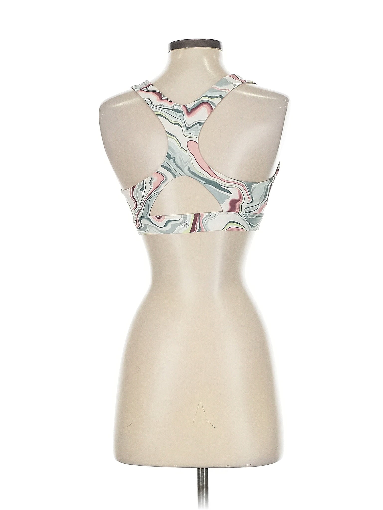 2 size - S