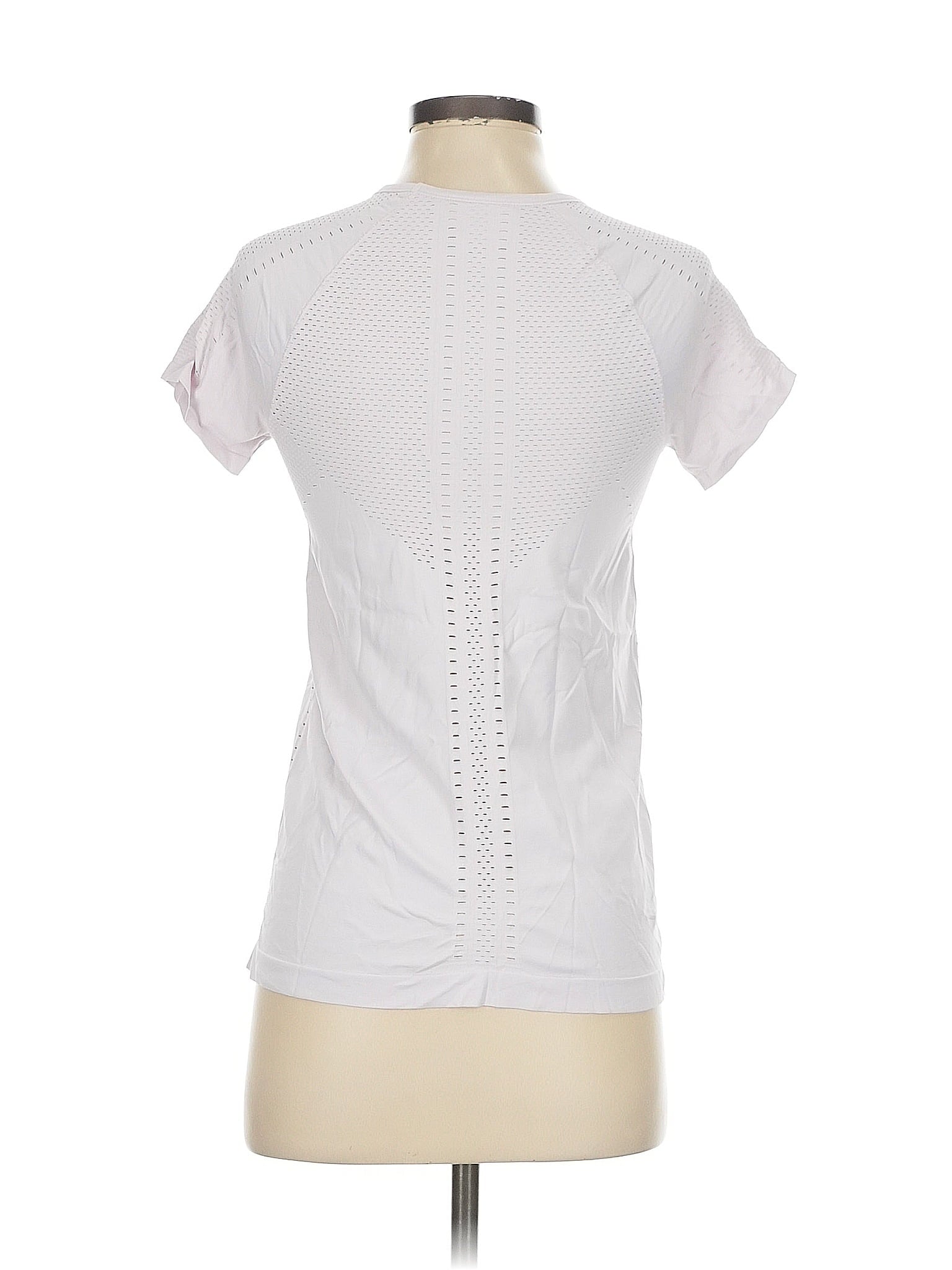 2 size - XS