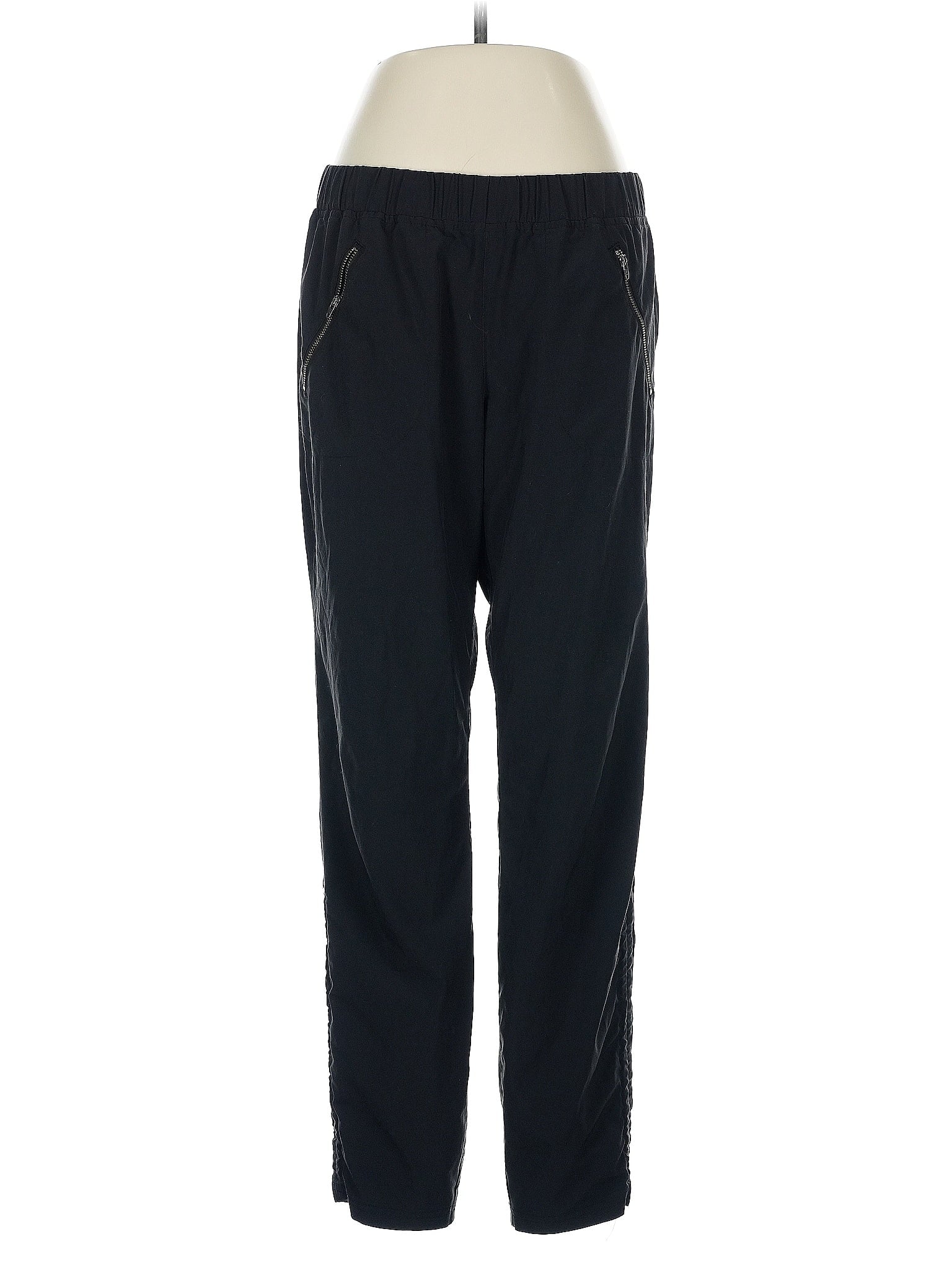 1 size - 6