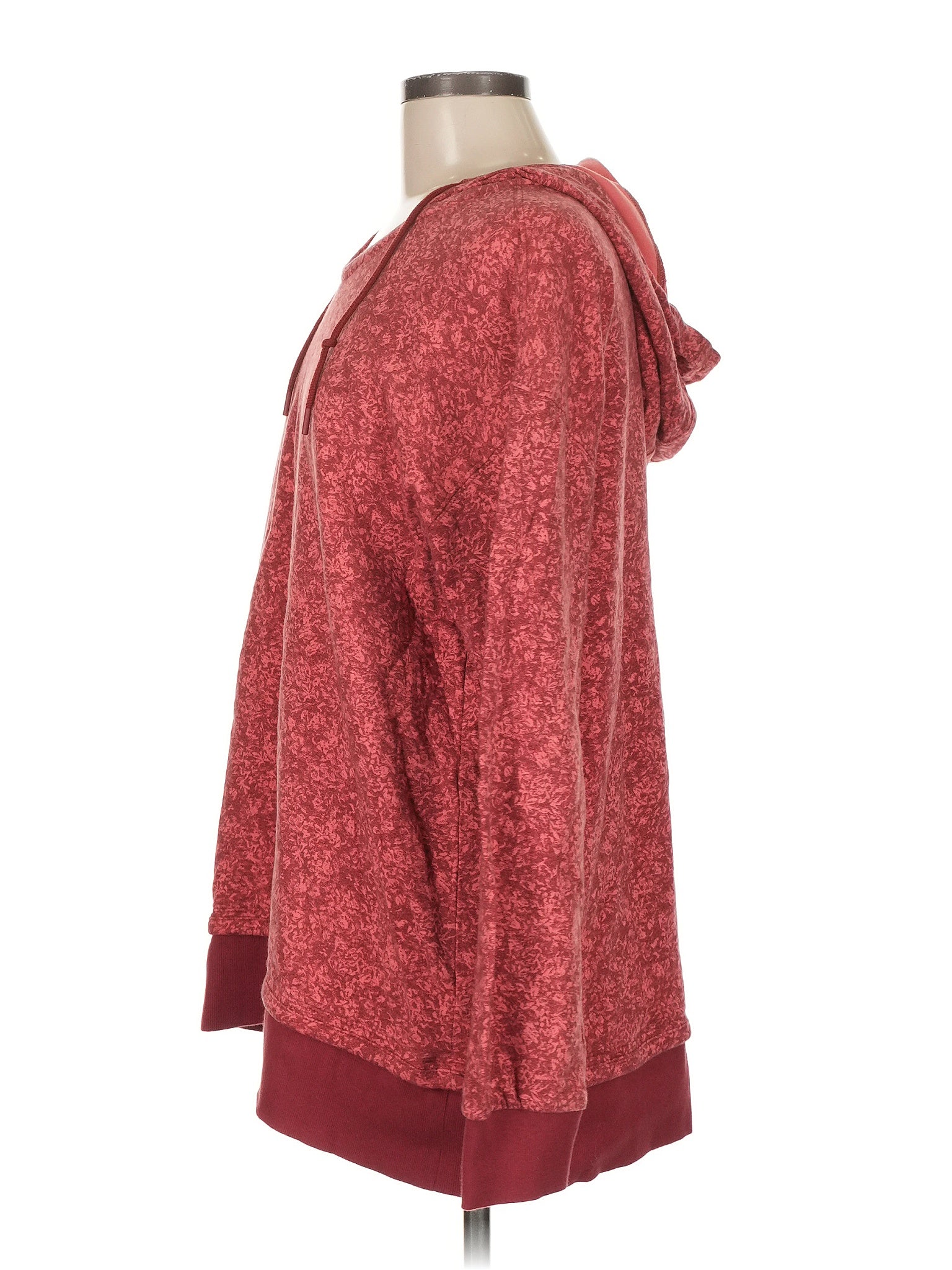 4 size - M