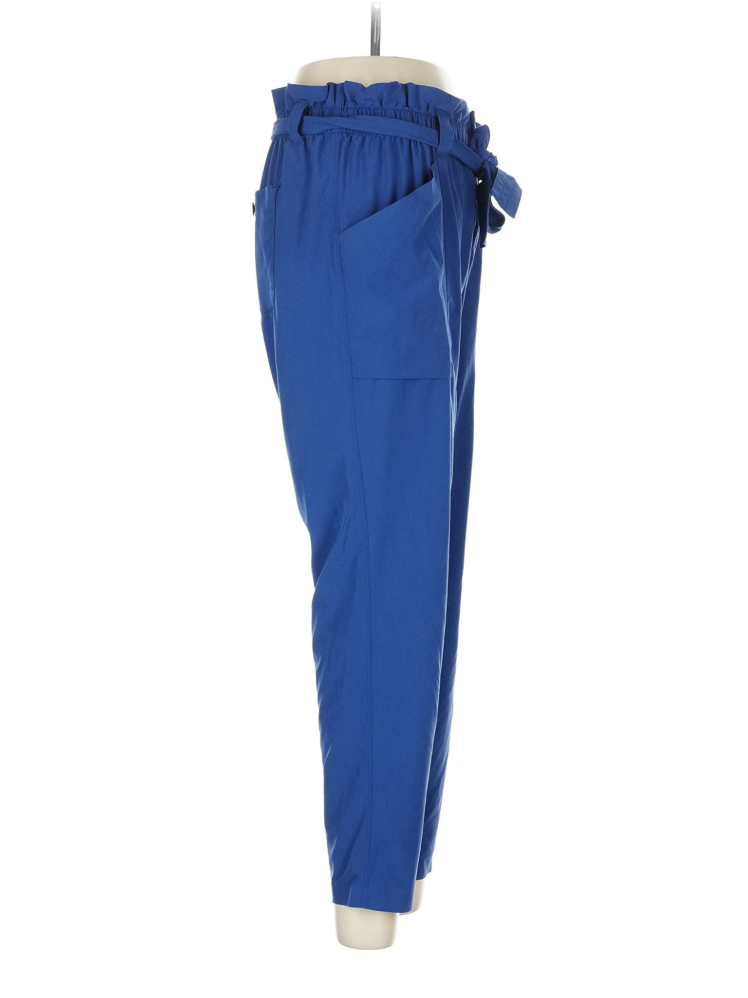 3 size - 6