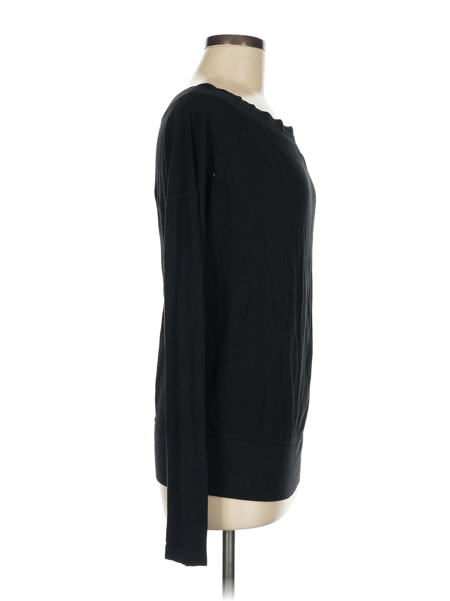 3 size - S