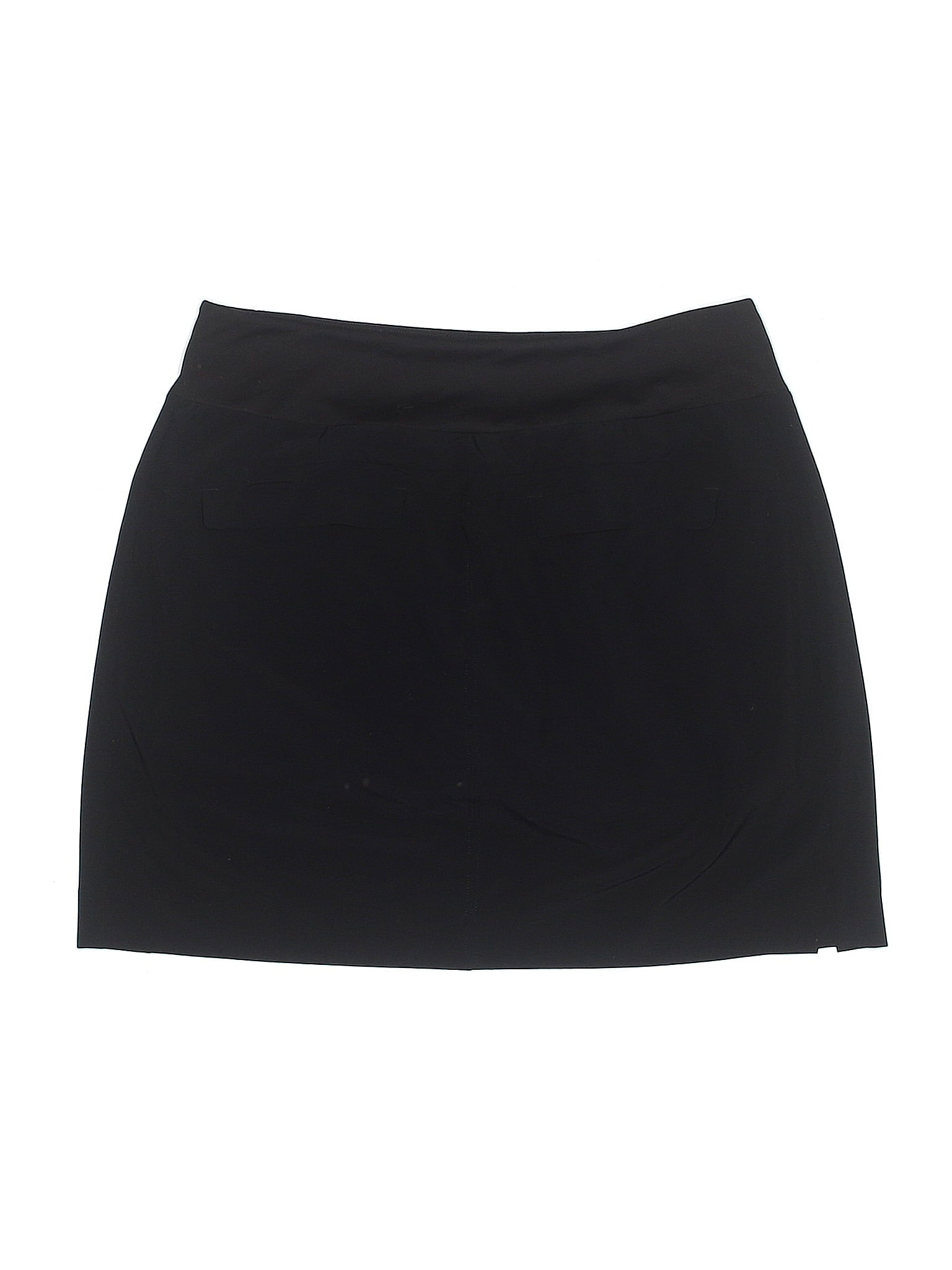 2 size - 6