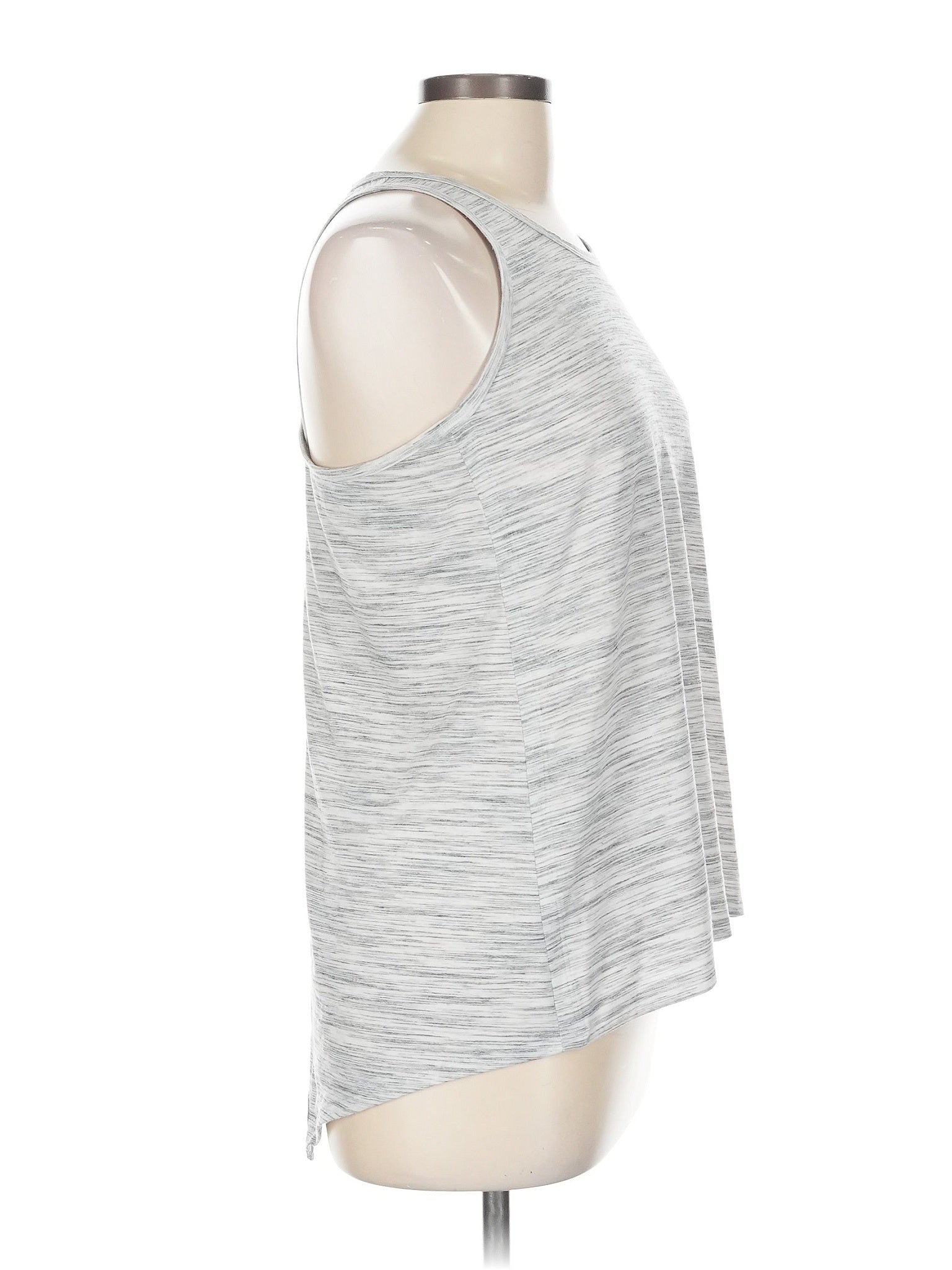 3 size - L