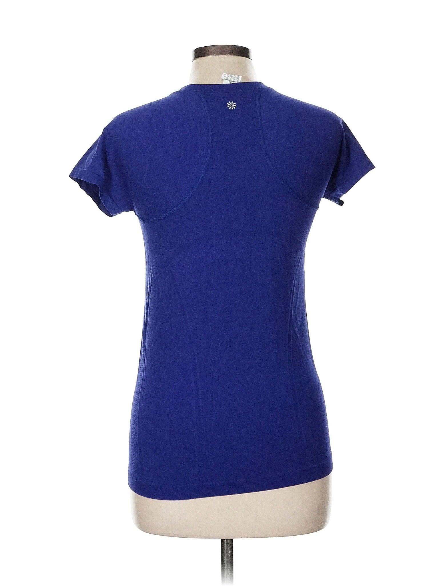 2 size - M