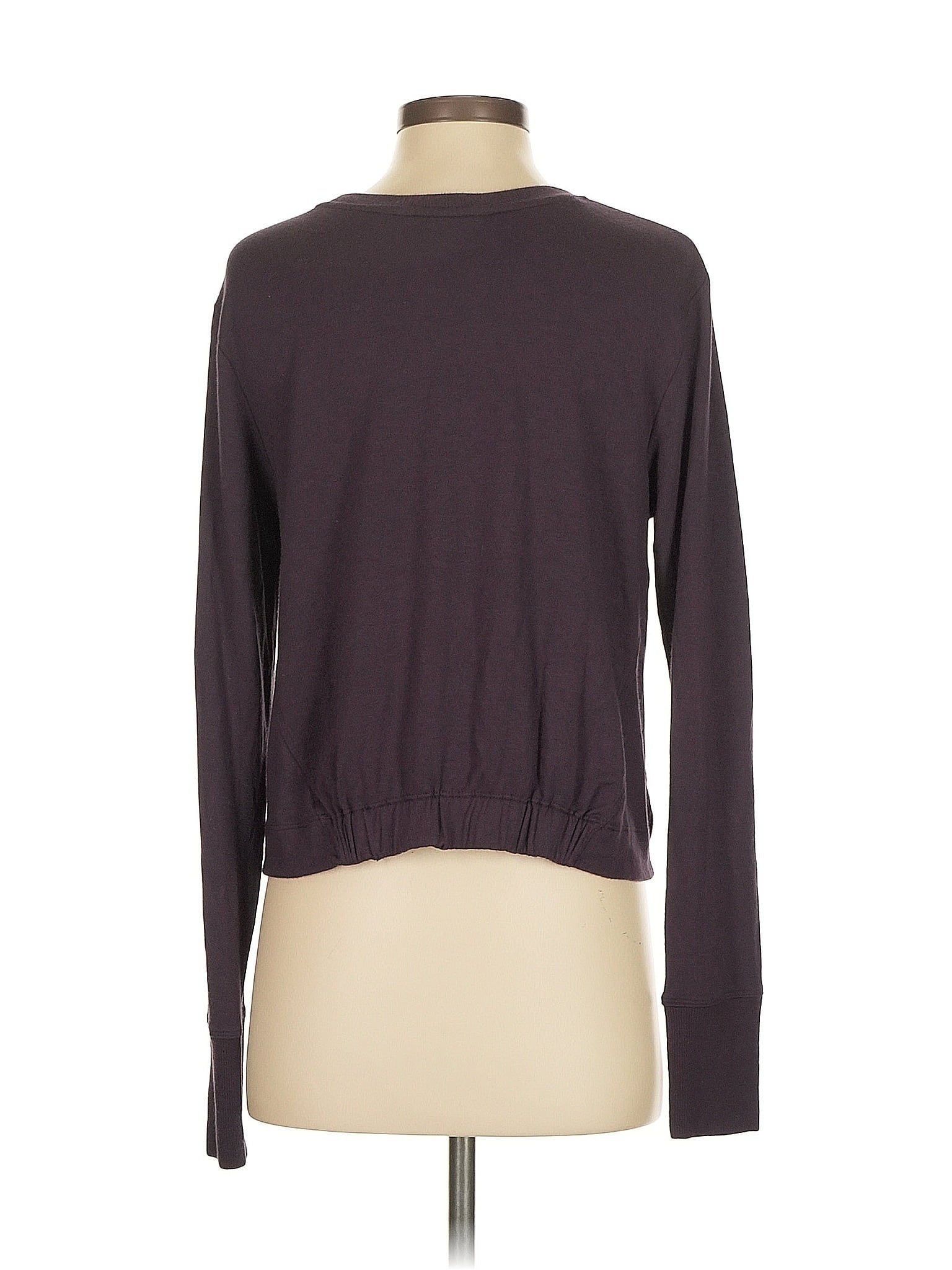 2 size - S