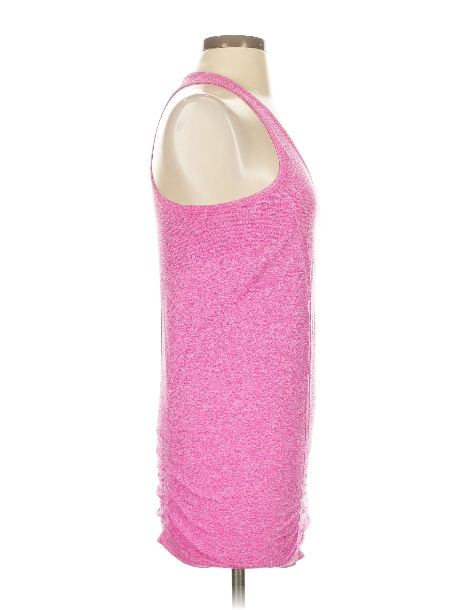 3 size - S