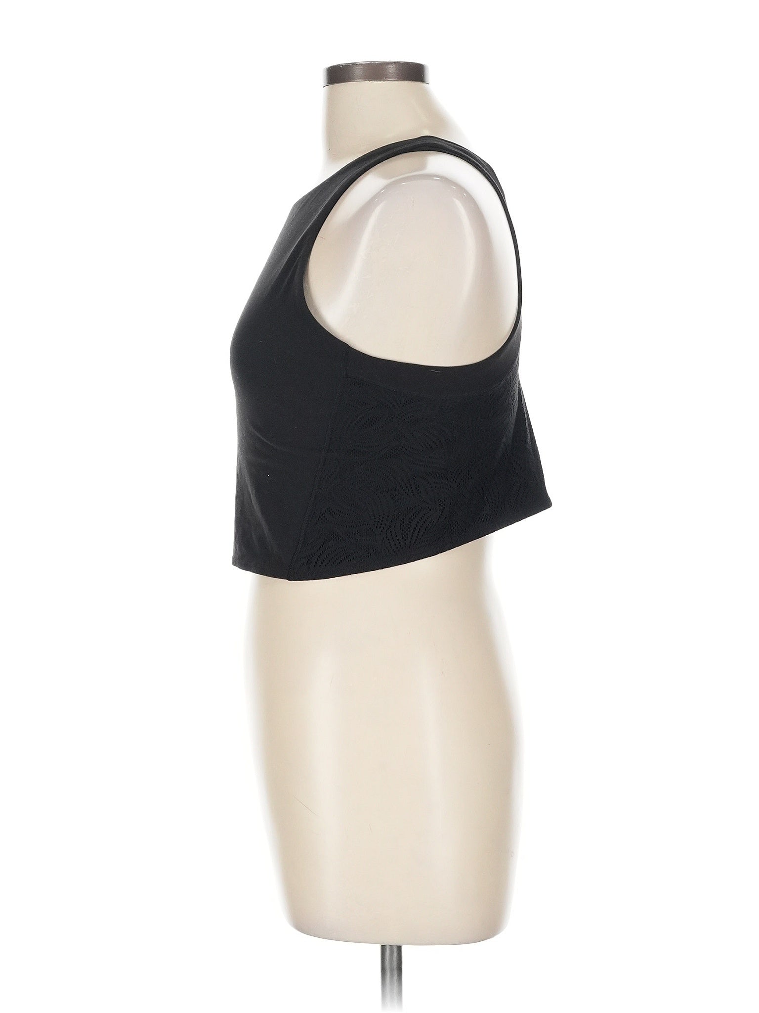 4 size - L