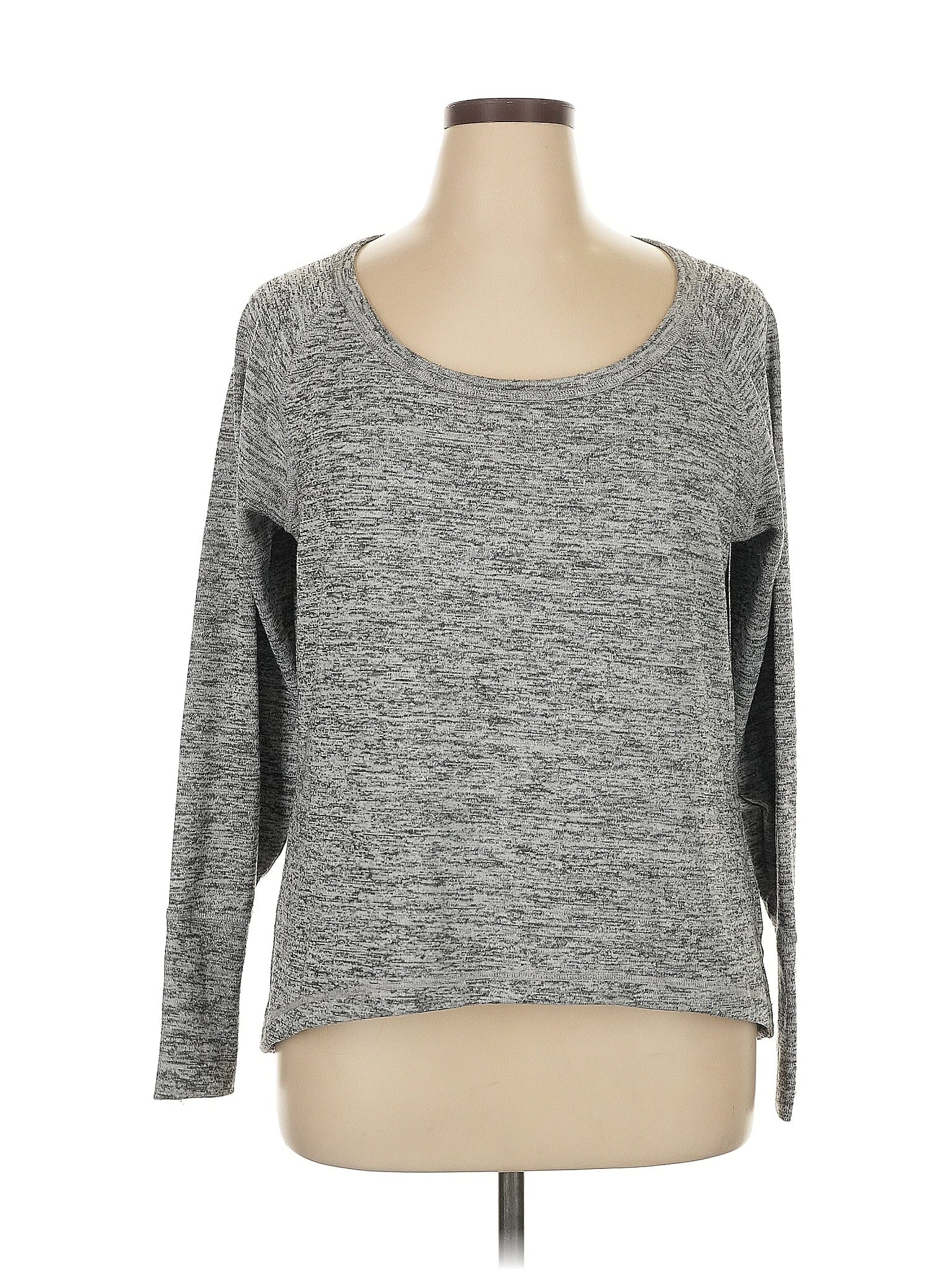 1 size - XL