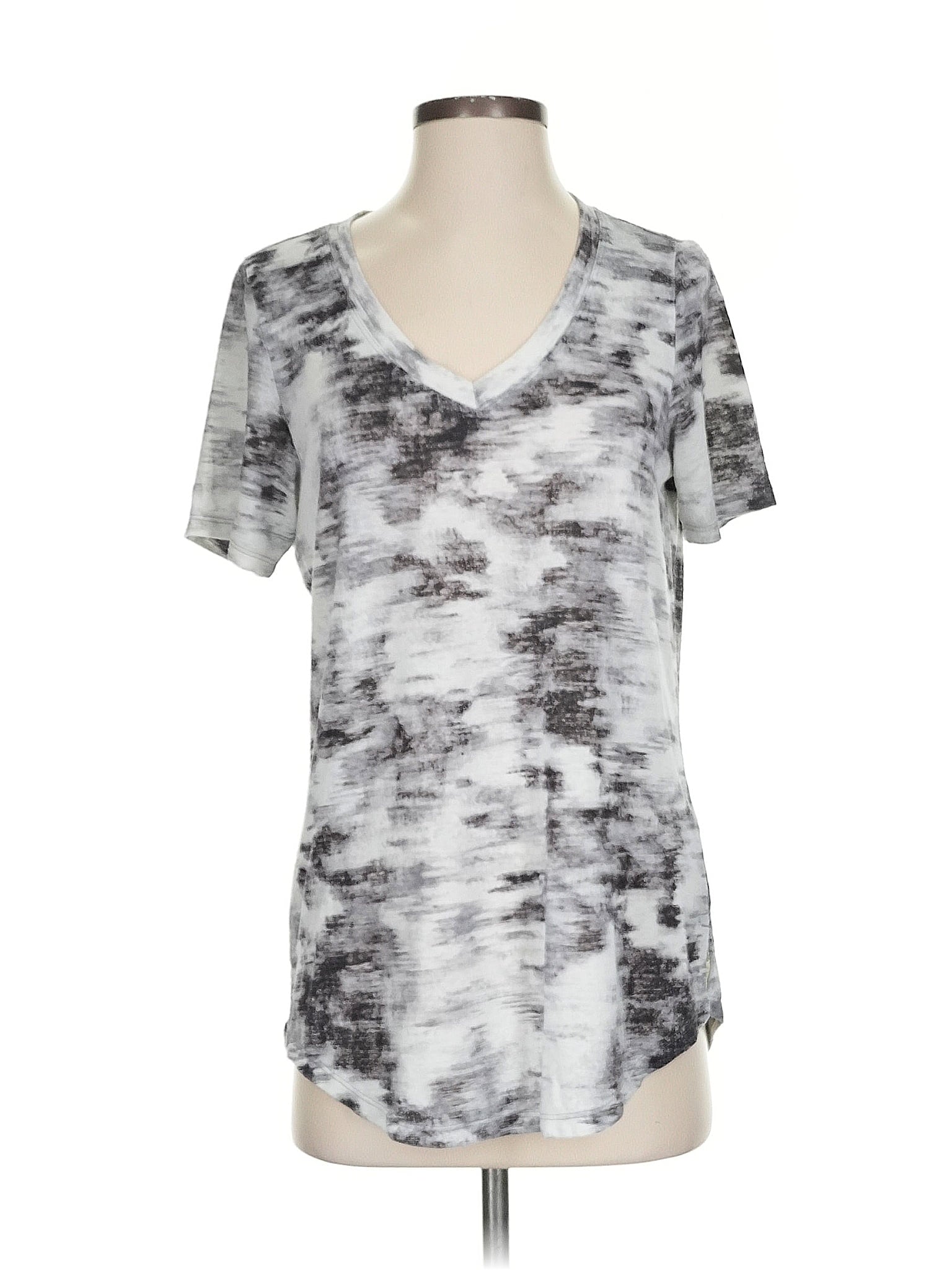 1 size - S T