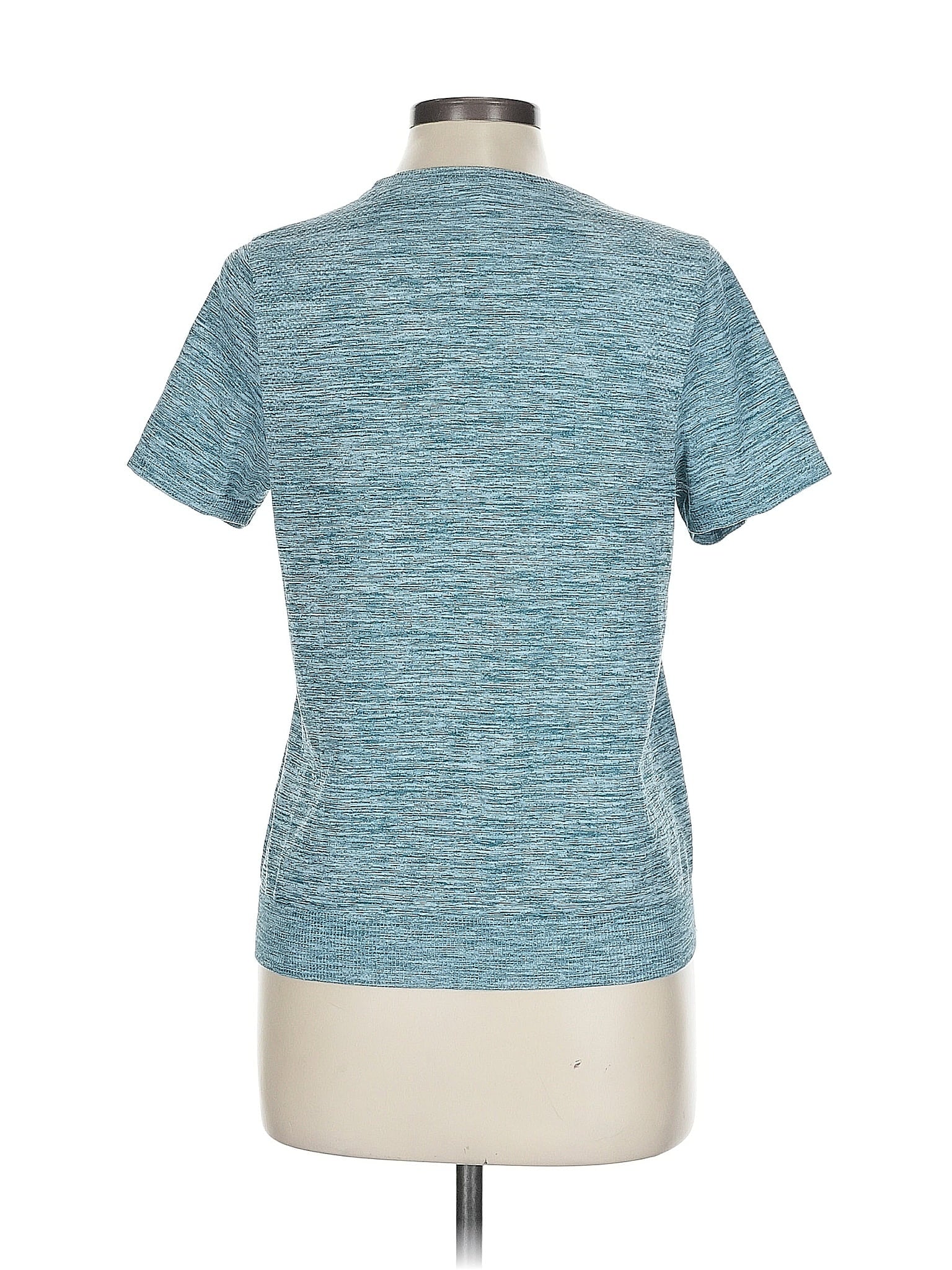 2 size - L