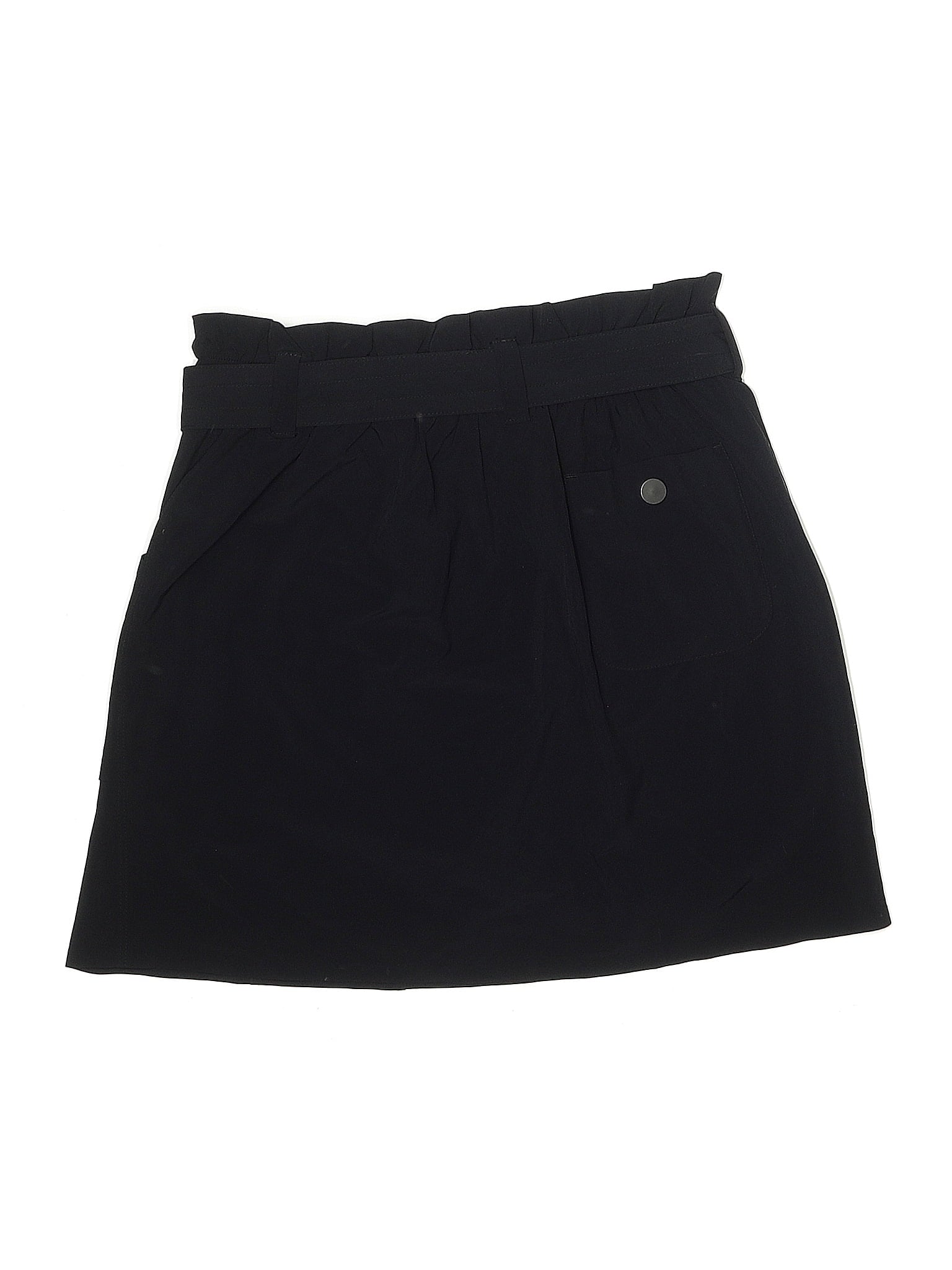 2 size - 2