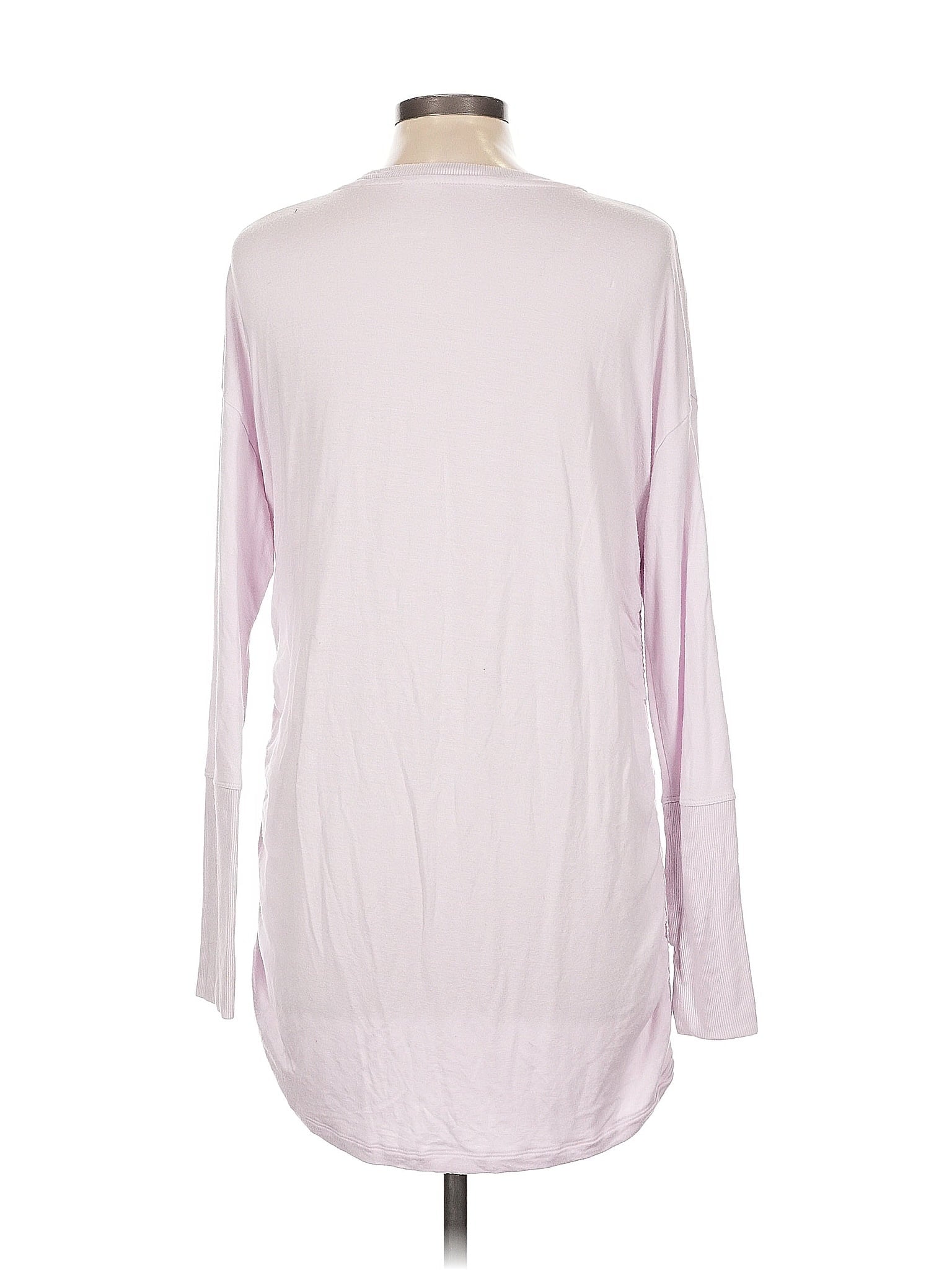 2 size - L