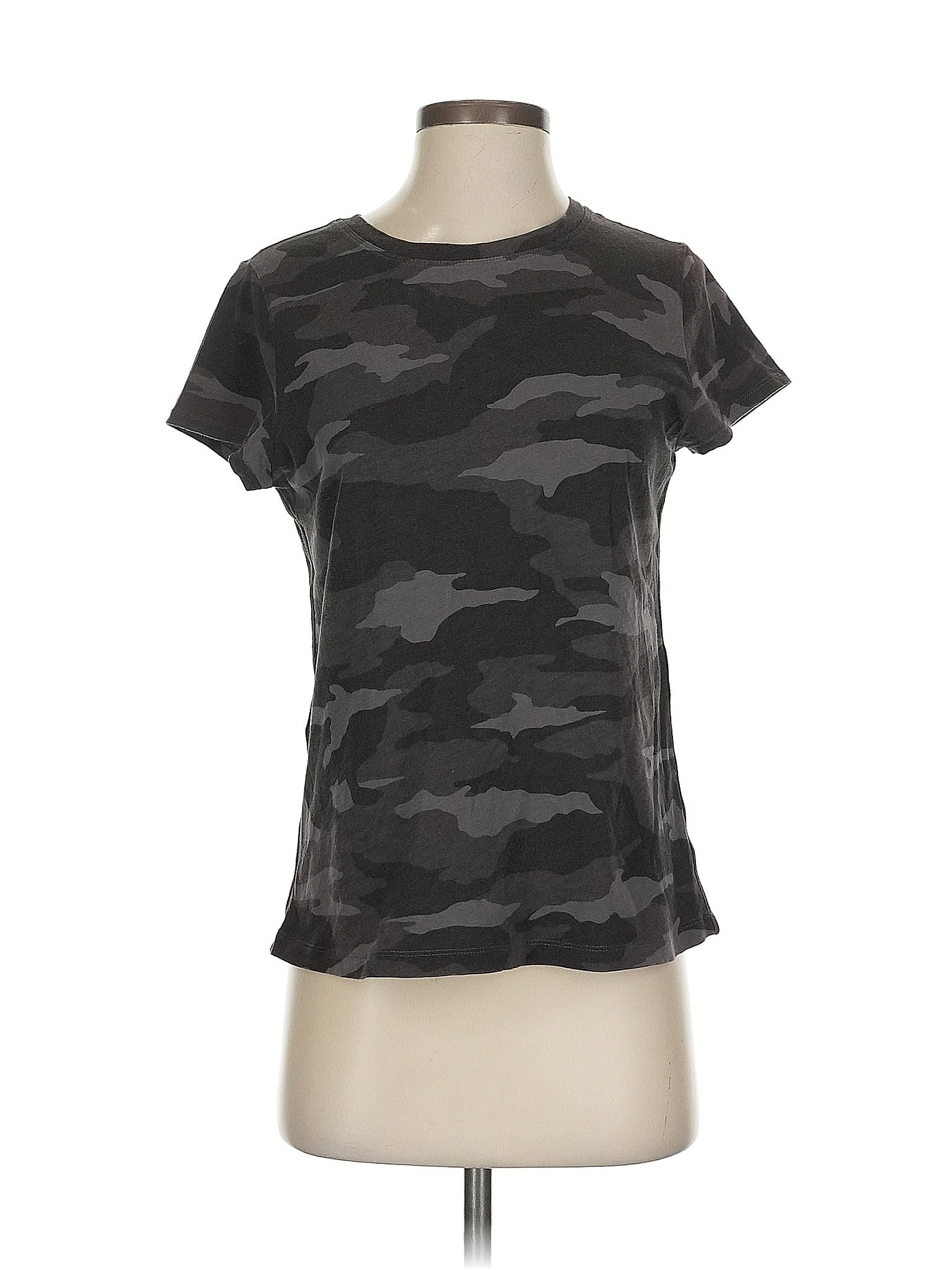 1 size - S