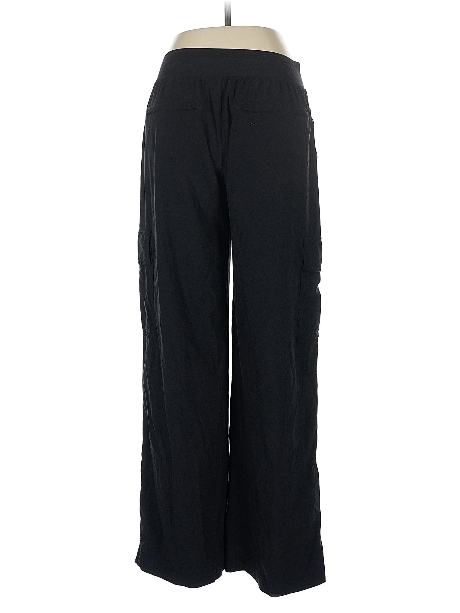 2 size - 8