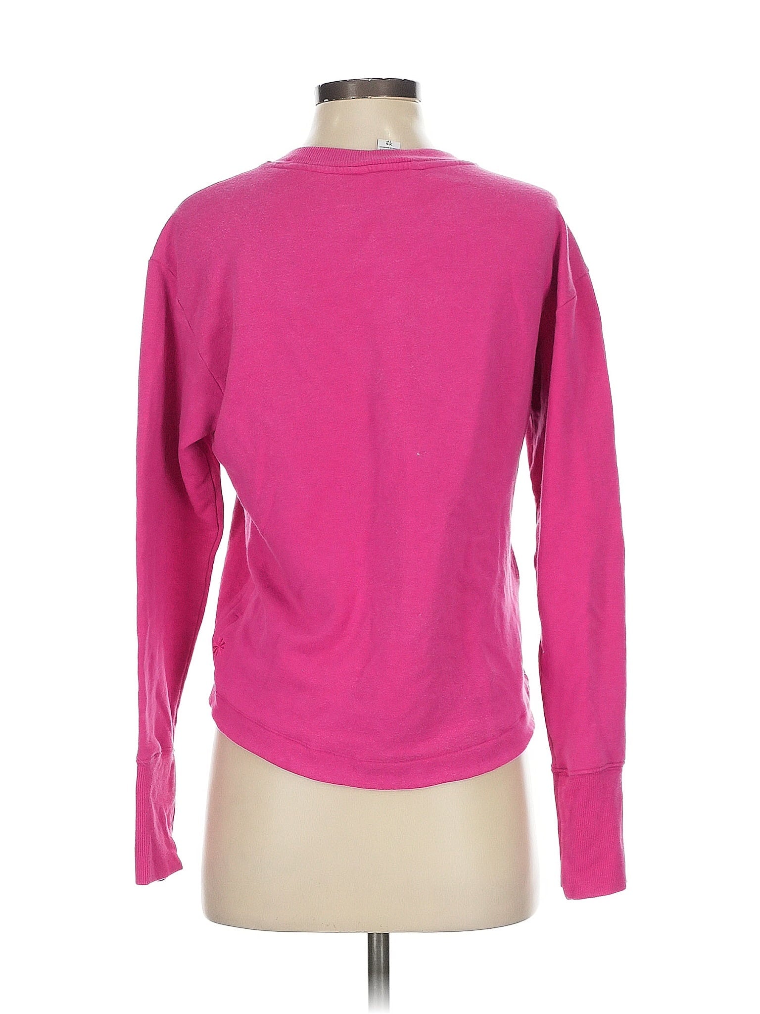 2 size - XS