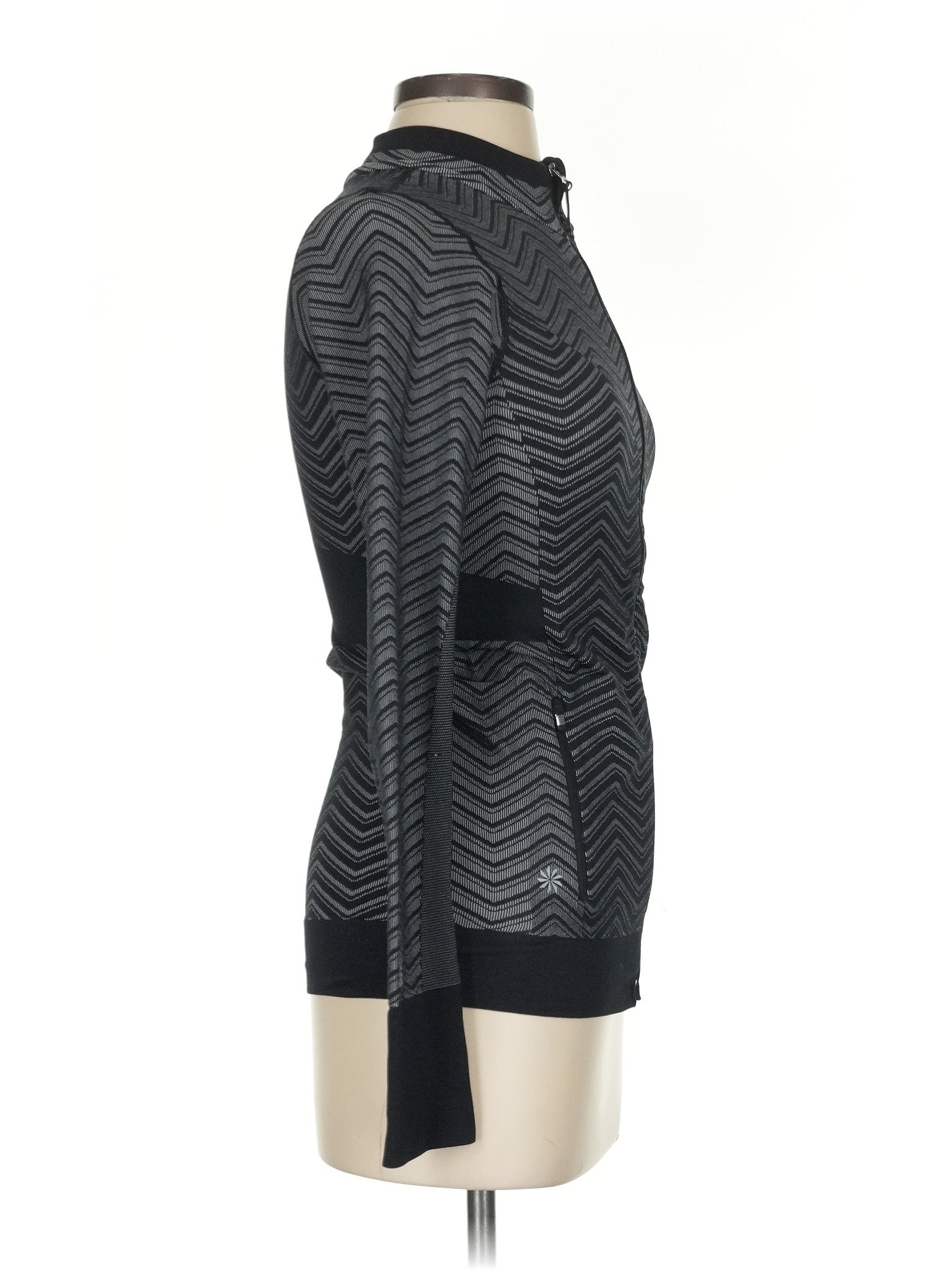 3 size - XS