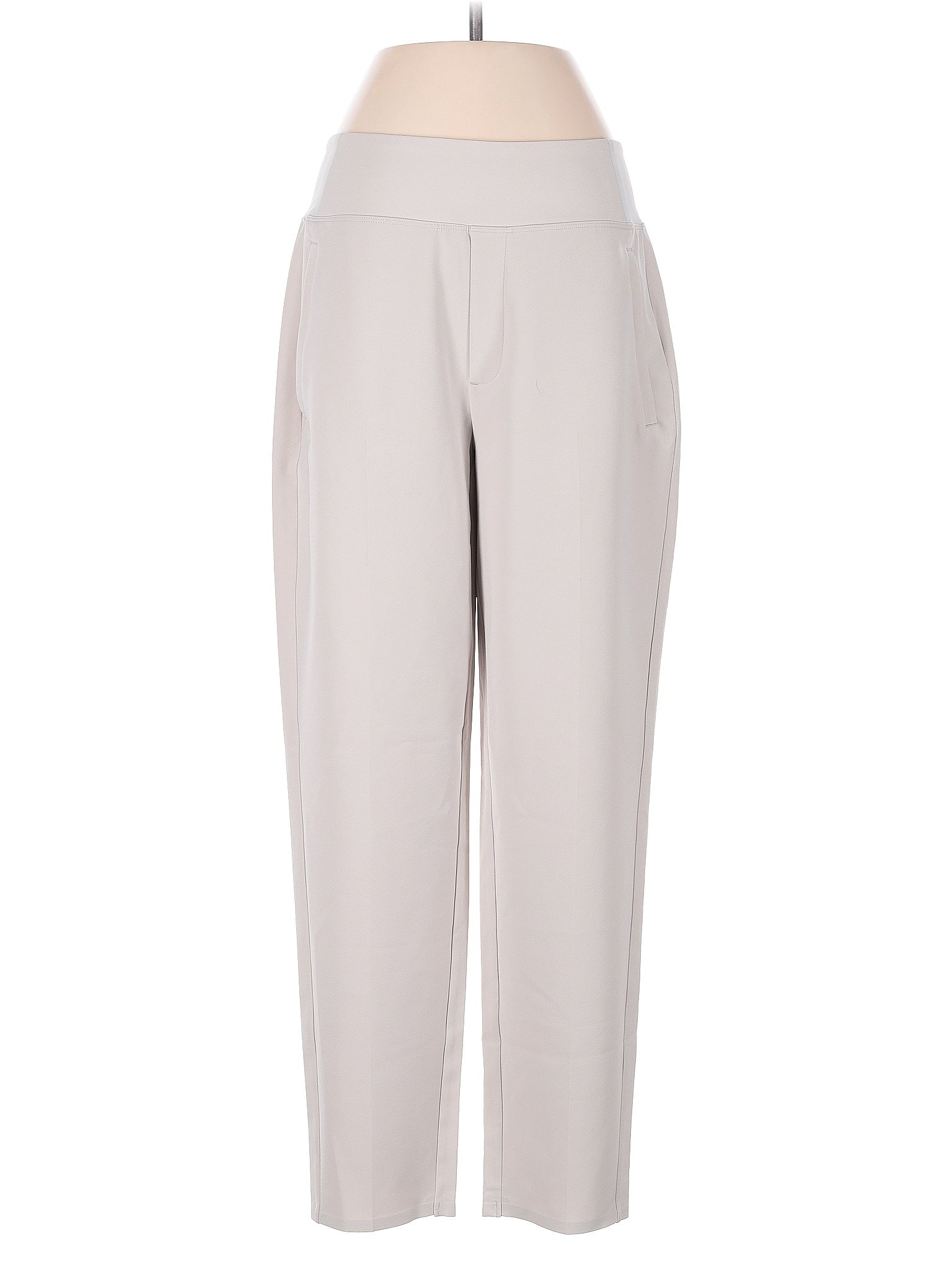 1 size - 4