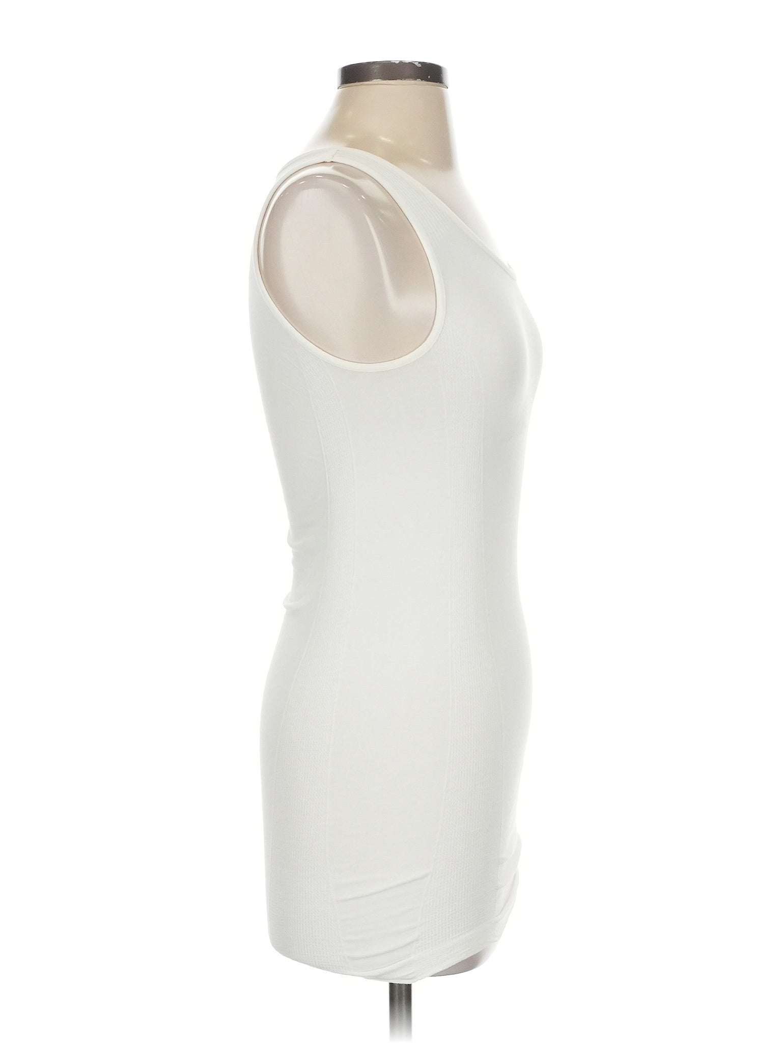 3 size - XS