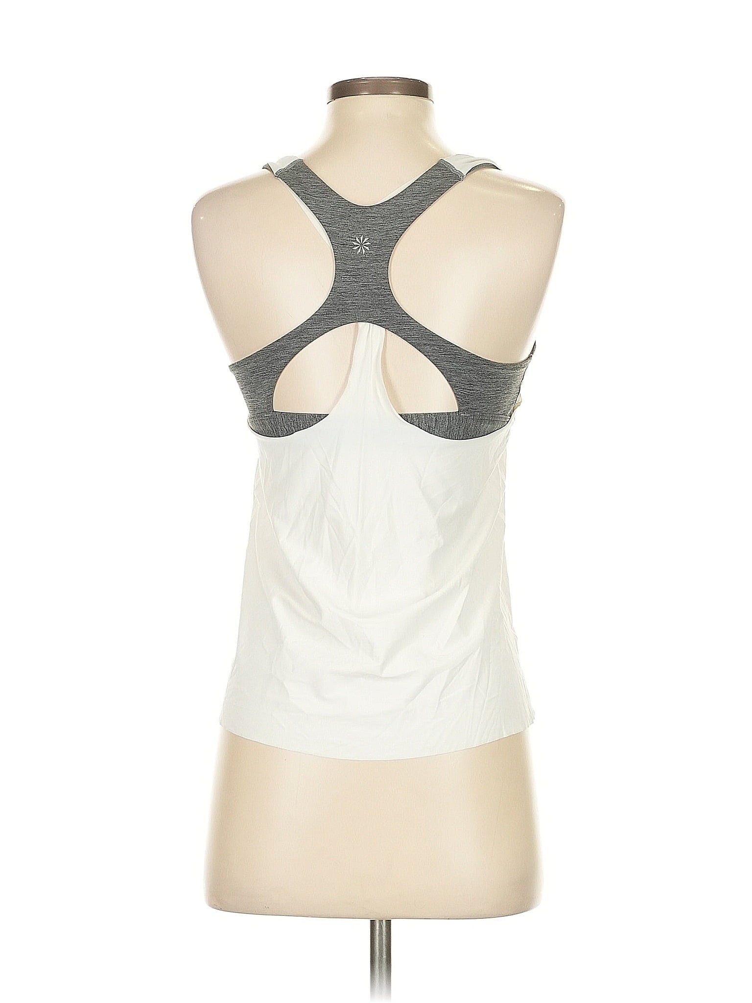 2 size - XS