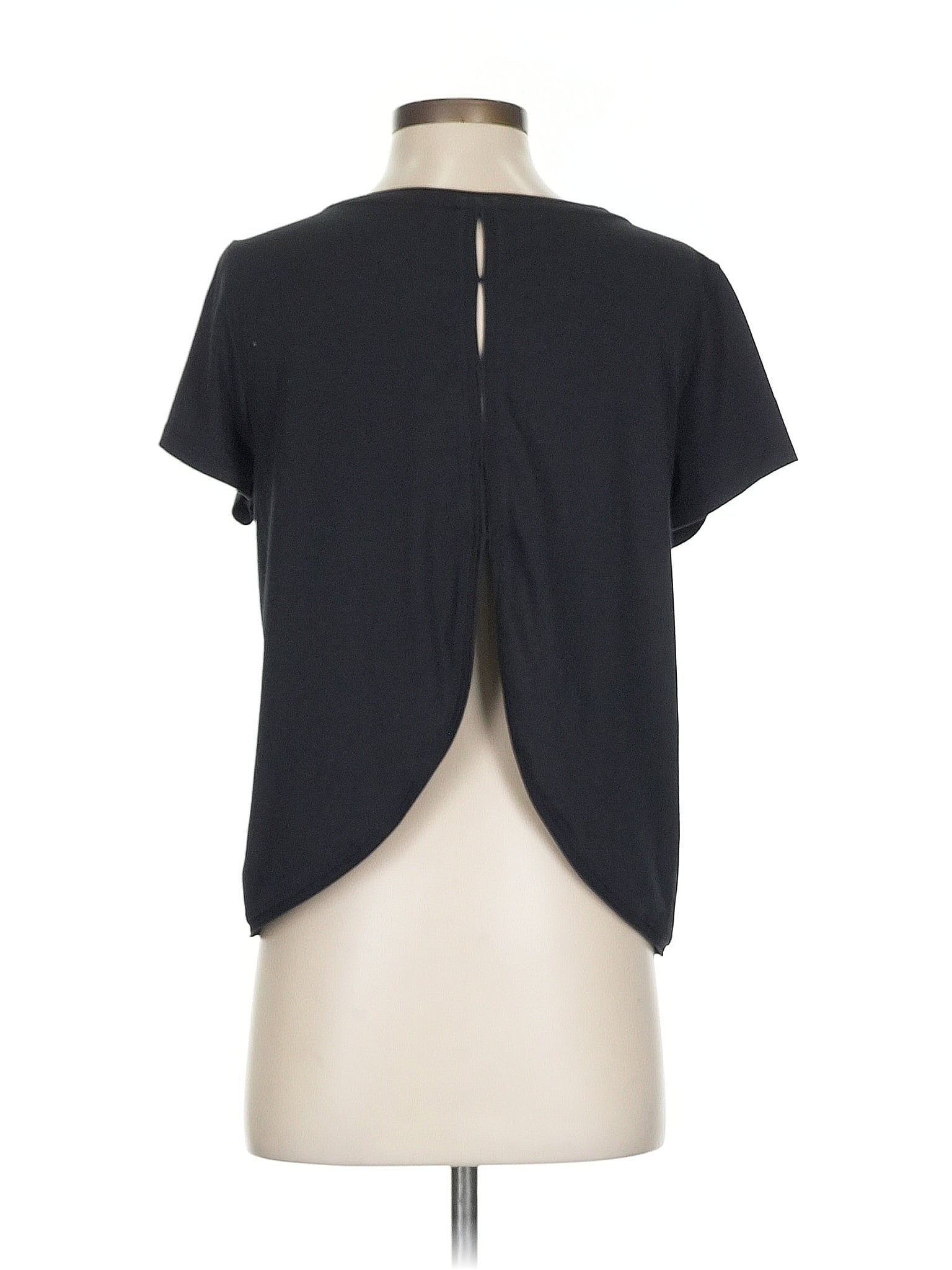 2 size - S
