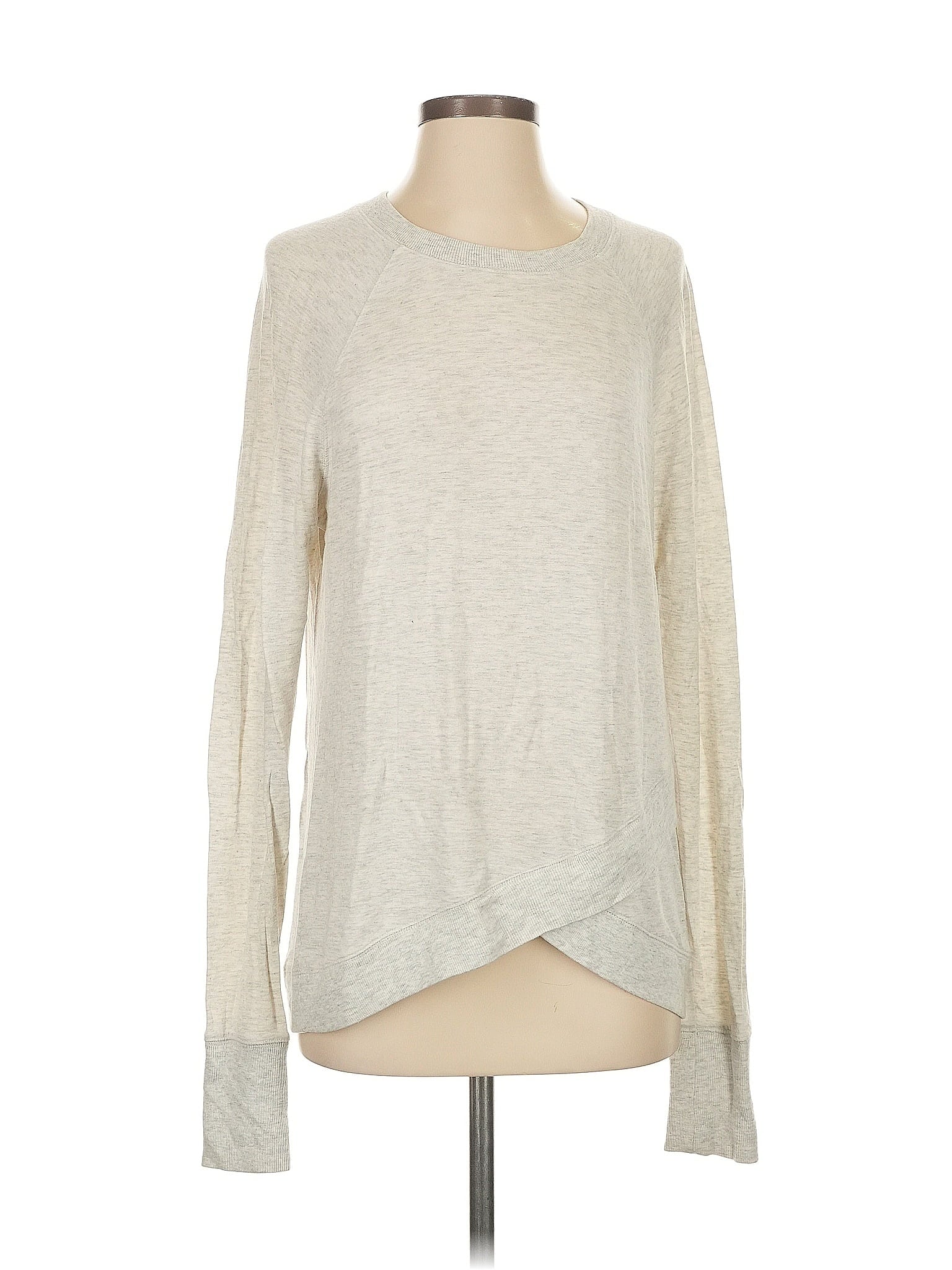 1 size - S