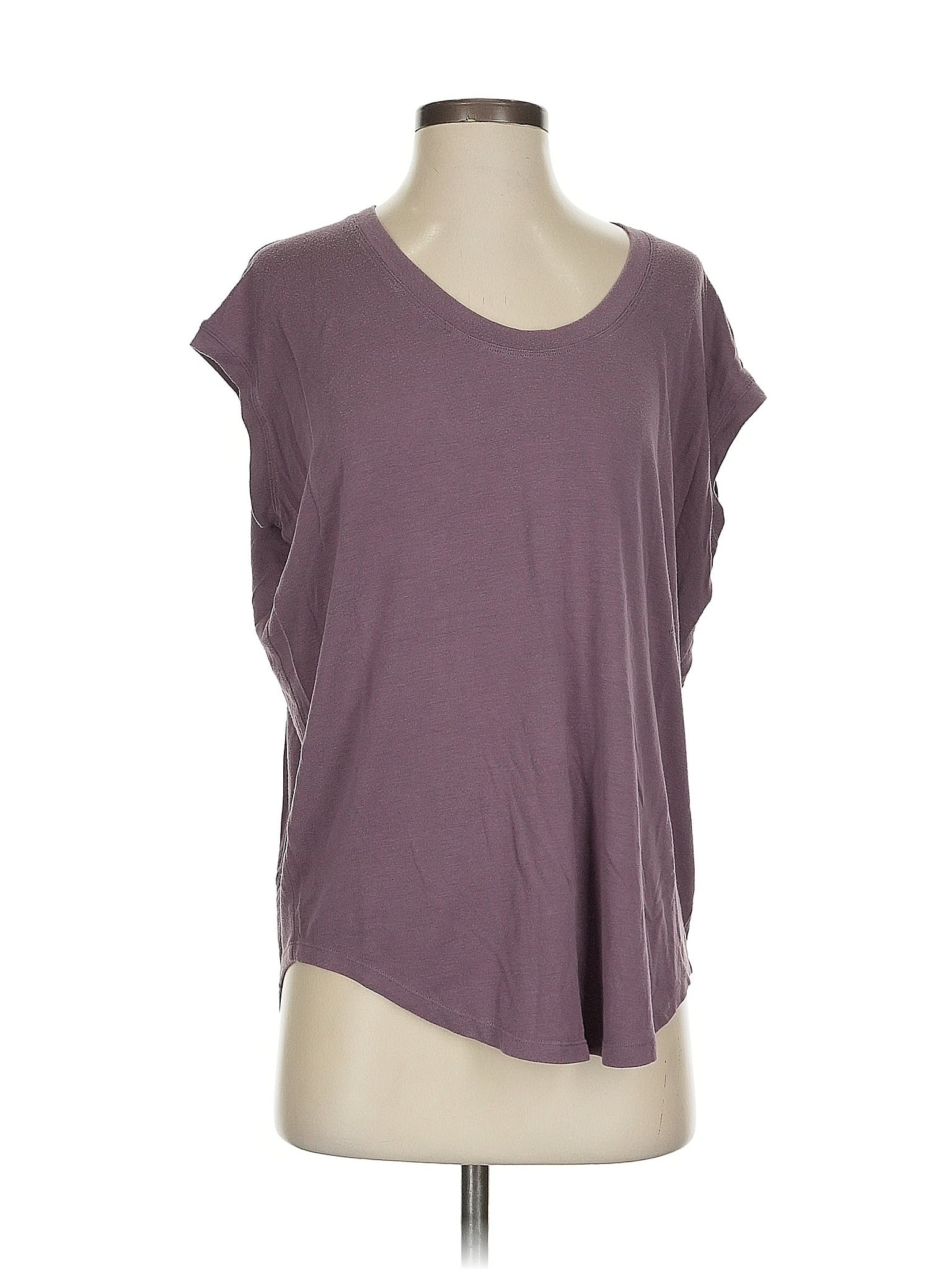 1 size - S