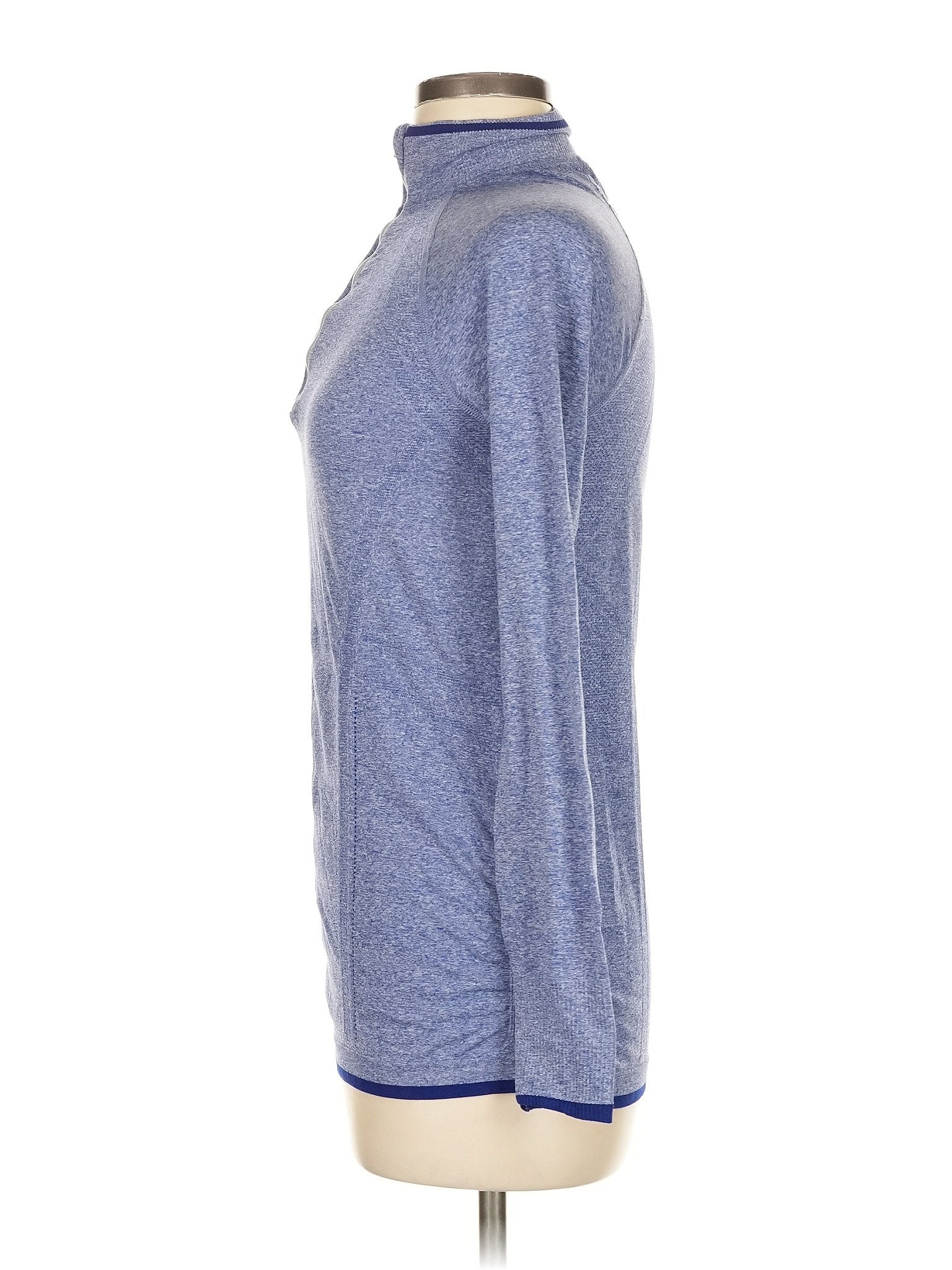 4 size - M