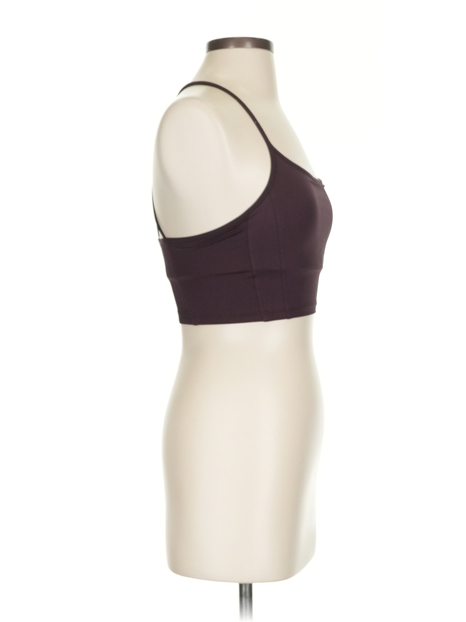 3 size - XXS