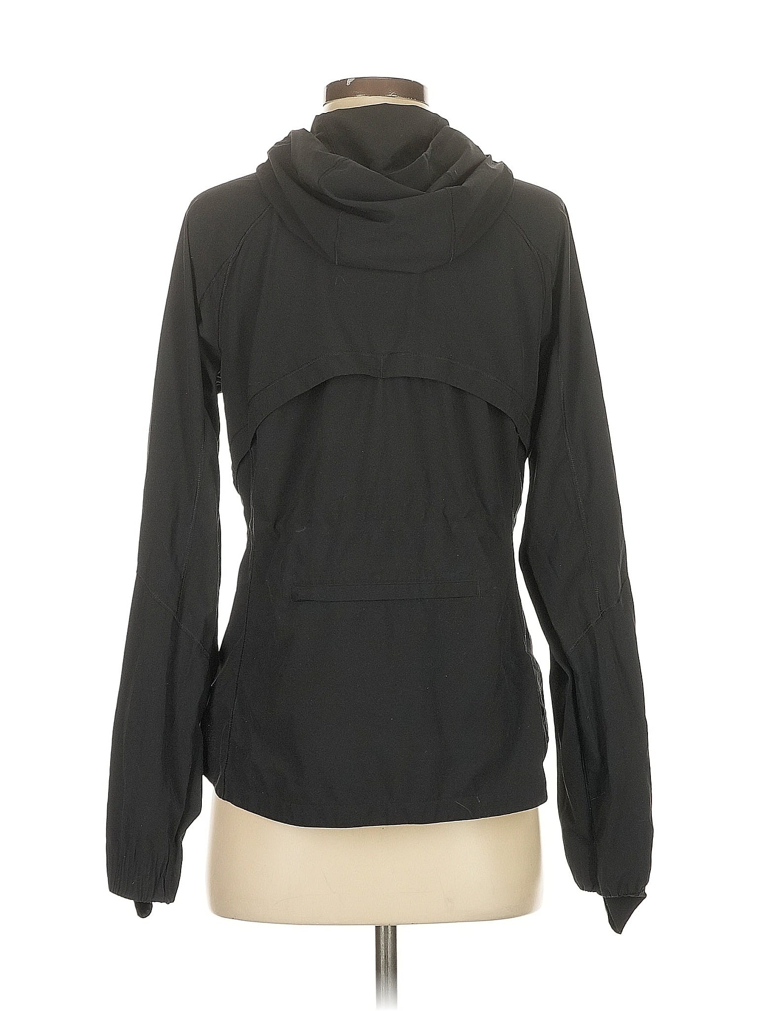 2 size - XS