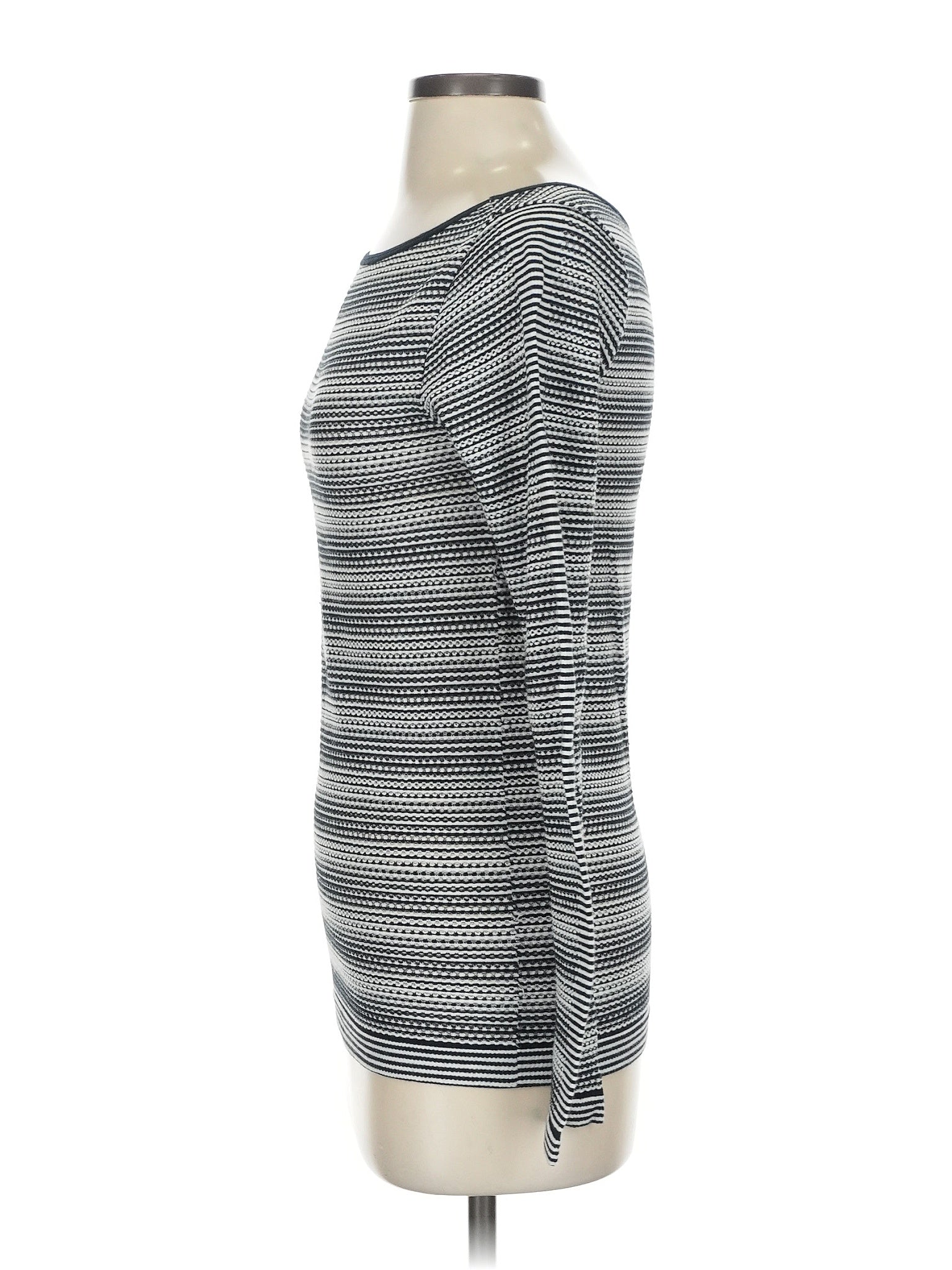 4 size - S