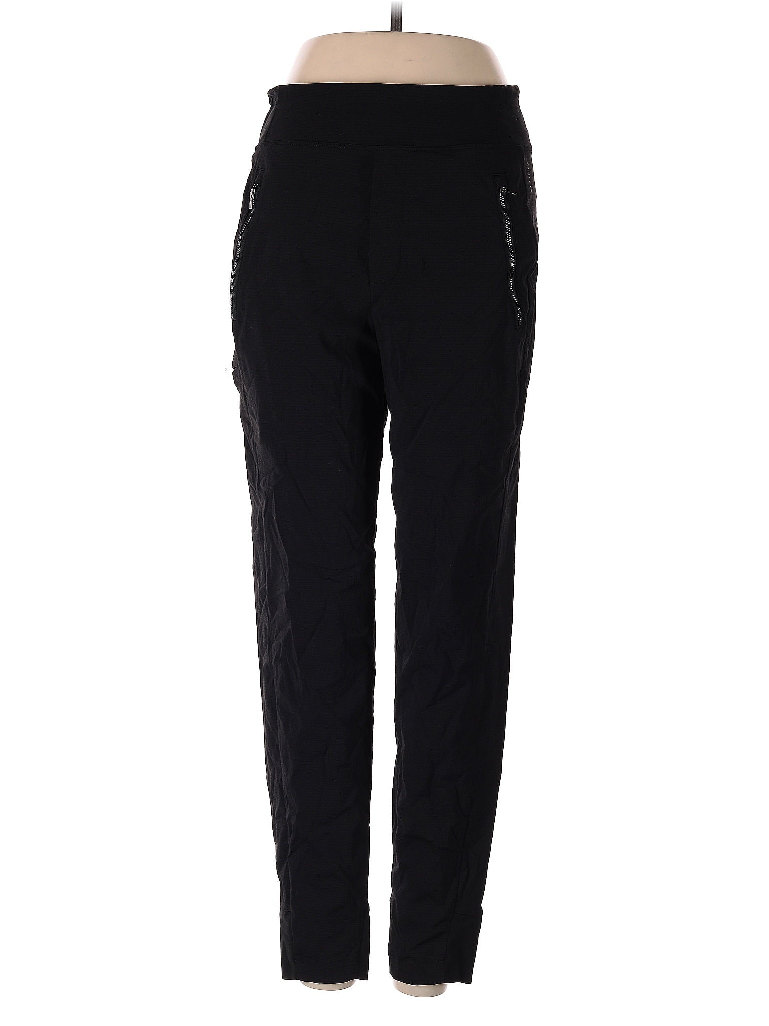 1 size - 4
