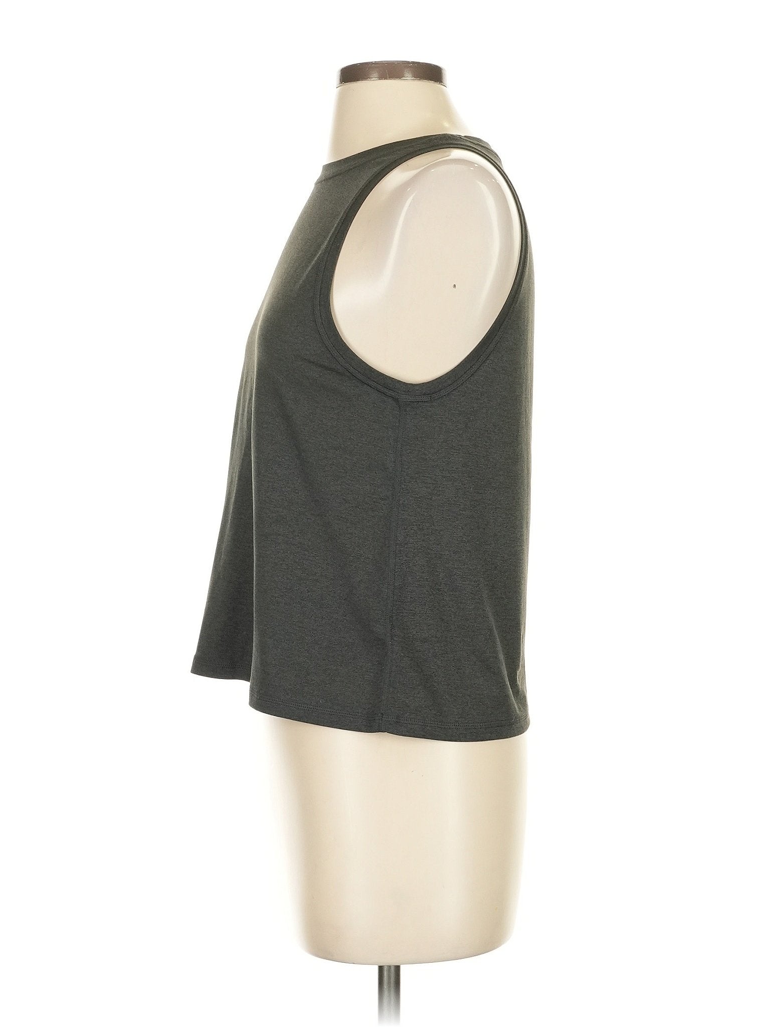 4 size - XS