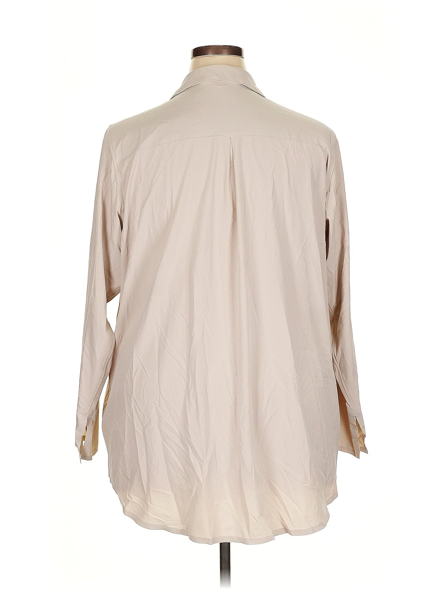 2 size - 2X W
