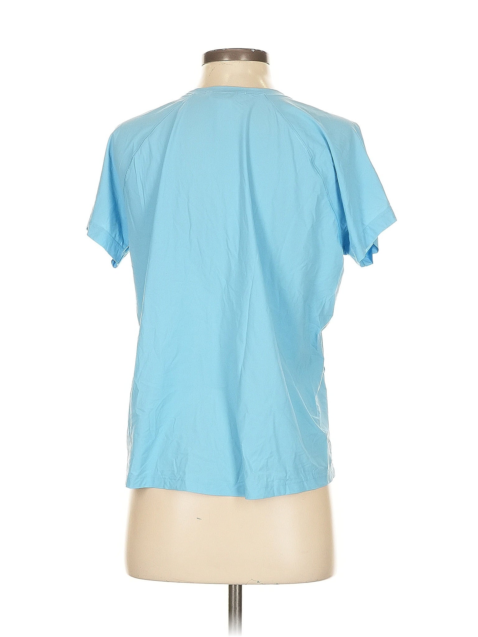 2 size - S