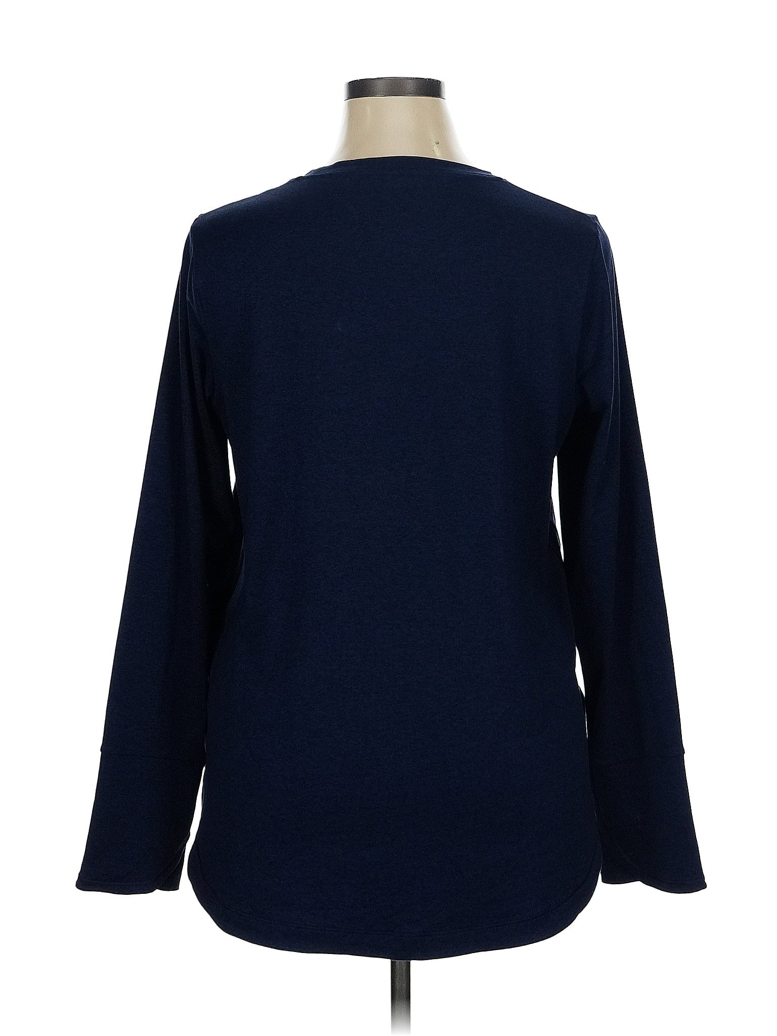 2 size - XL