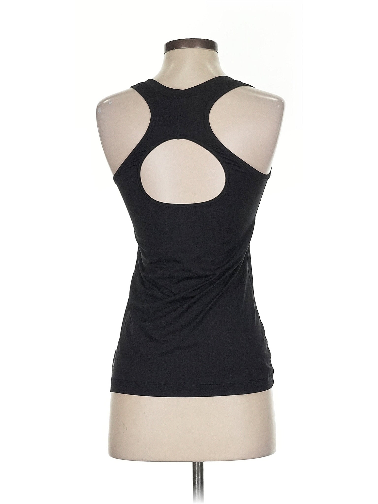 2 size - S