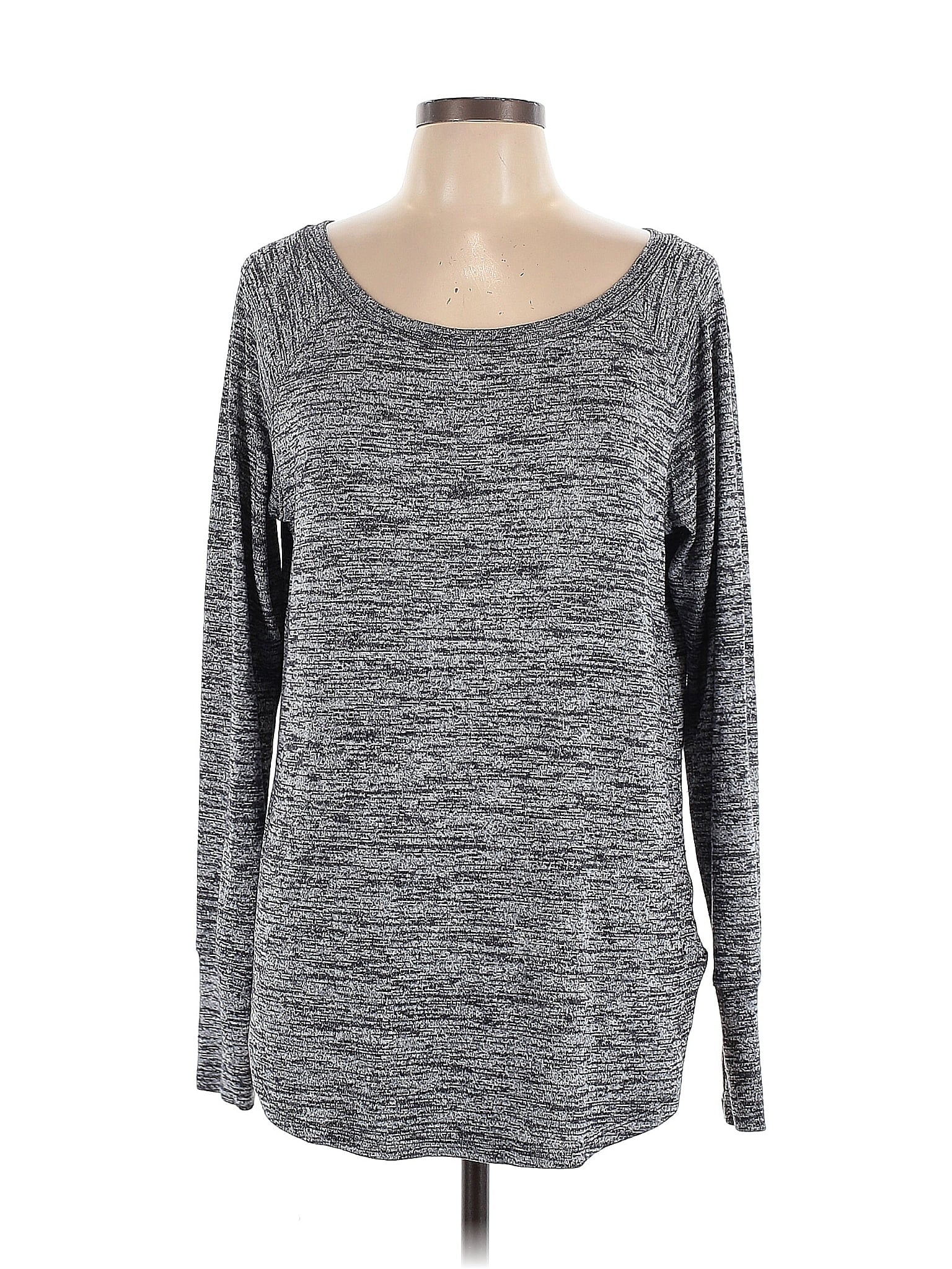1 size - L