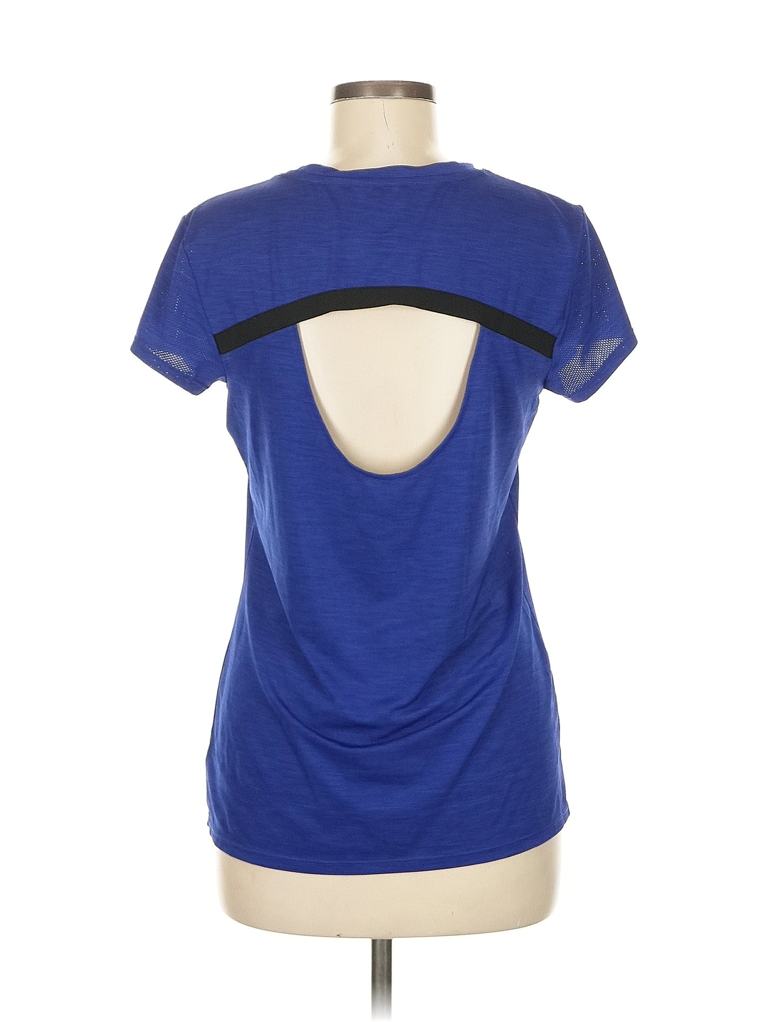 2 size - M
