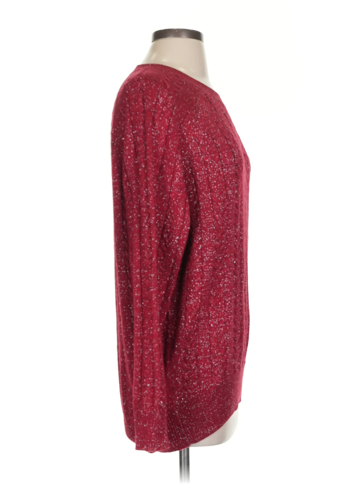 3 size - S