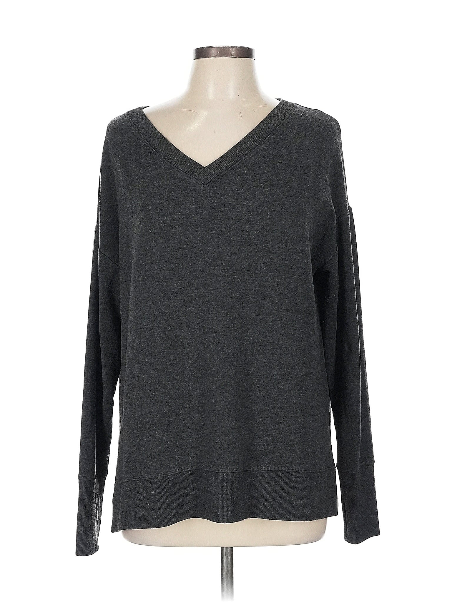 1 size - L