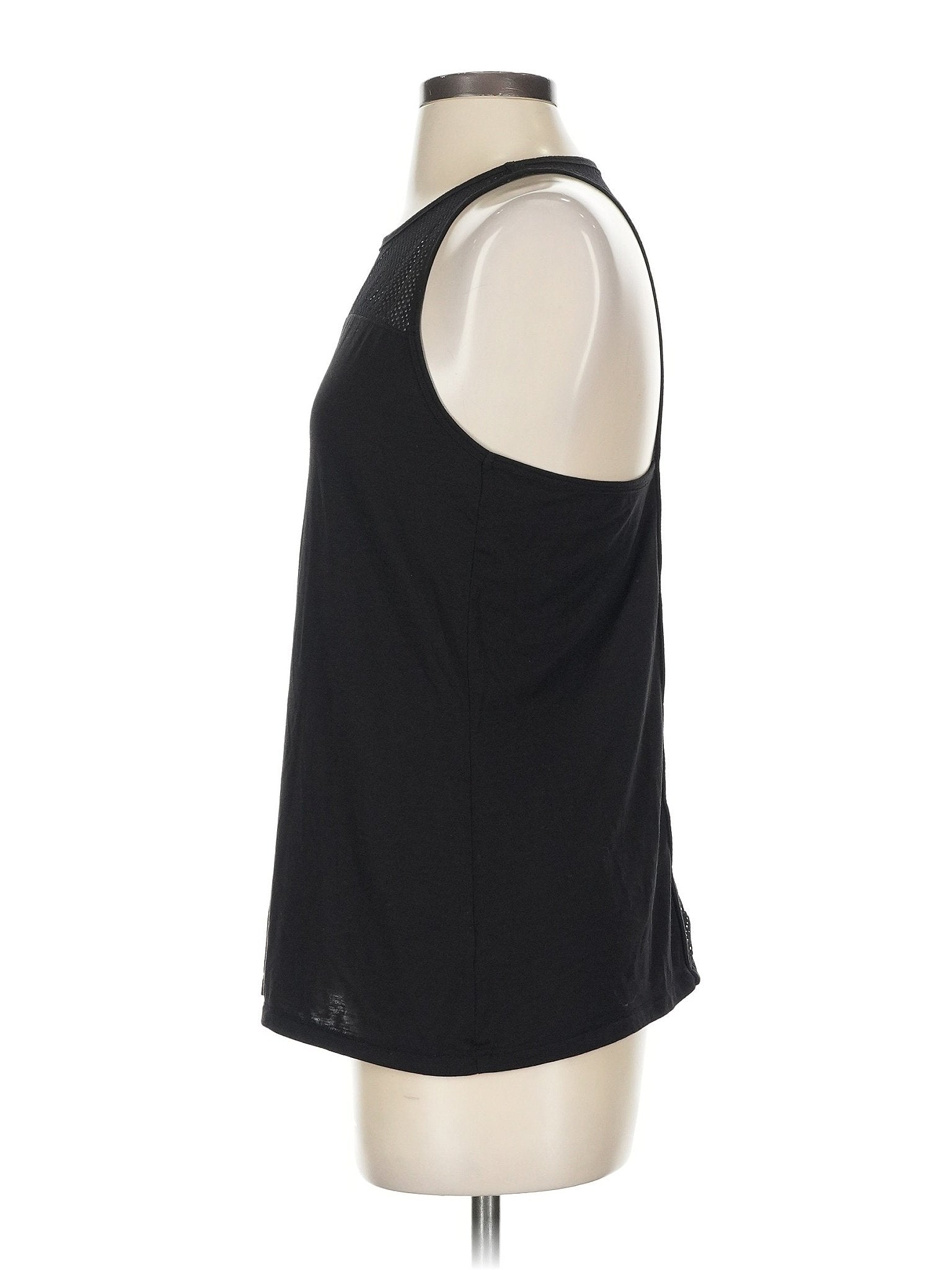 4 size - S